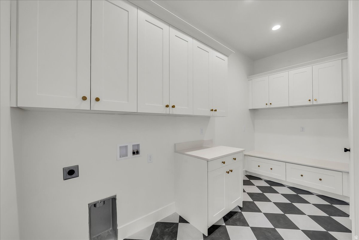 DIXIE SPRINGS F - Residential