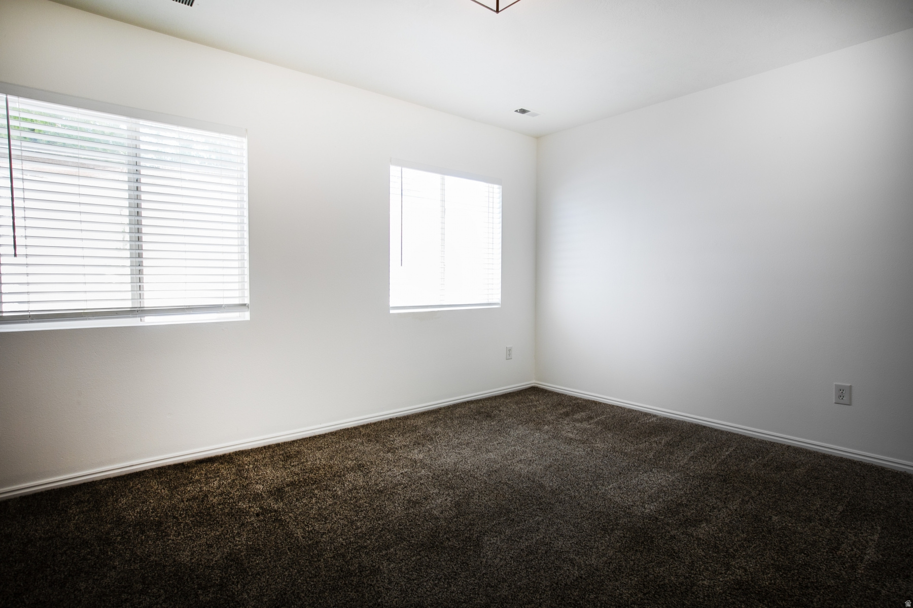 MEADOWLANDS PHASE 7 - Residential