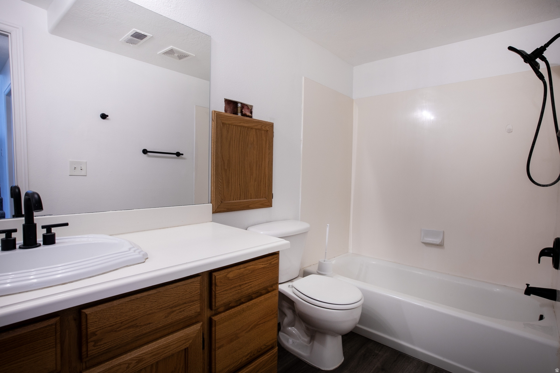 MEADOWLANDS PHASE 7 - Residential