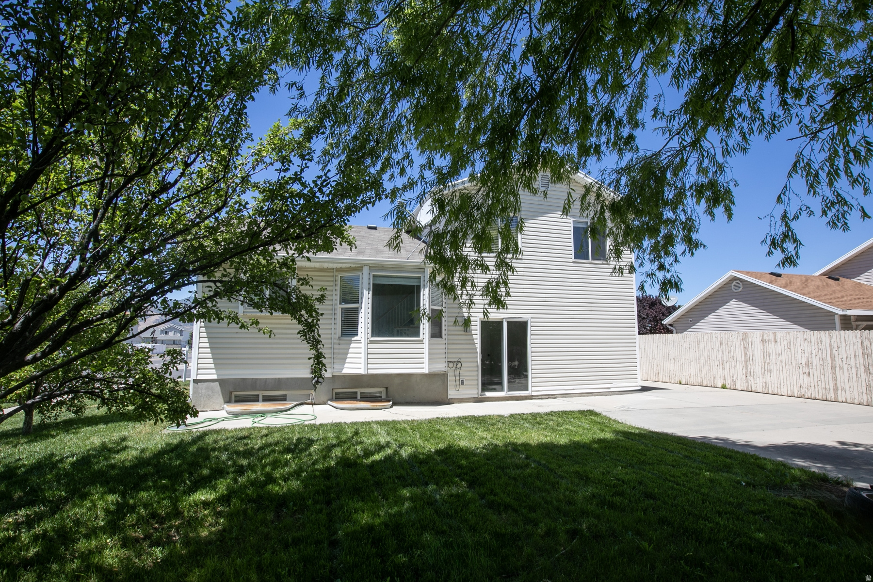 MEADOWLANDS PHASE 7 - Residential