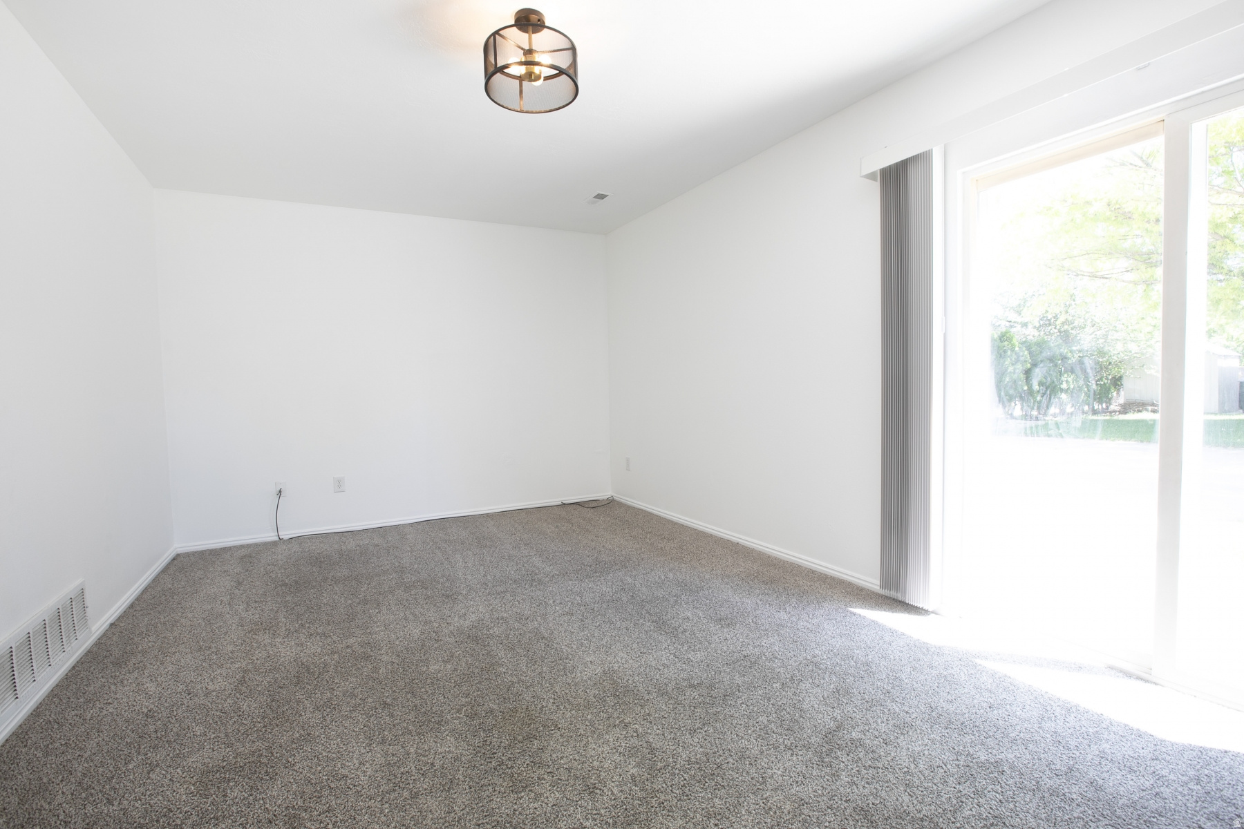 MEADOWLANDS PHASE 7 - Residential