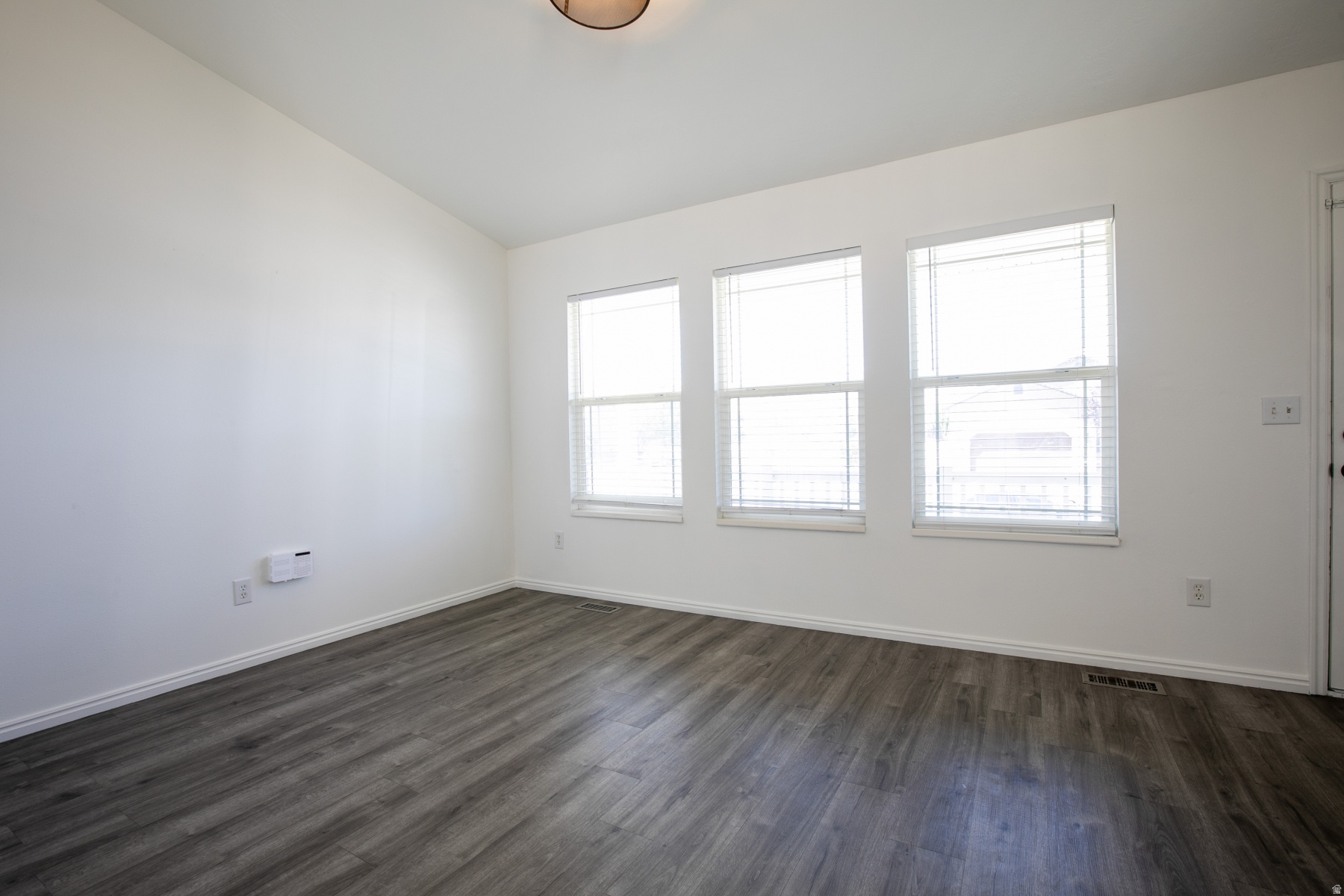 MEADOWLANDS PHASE 7 - Residential