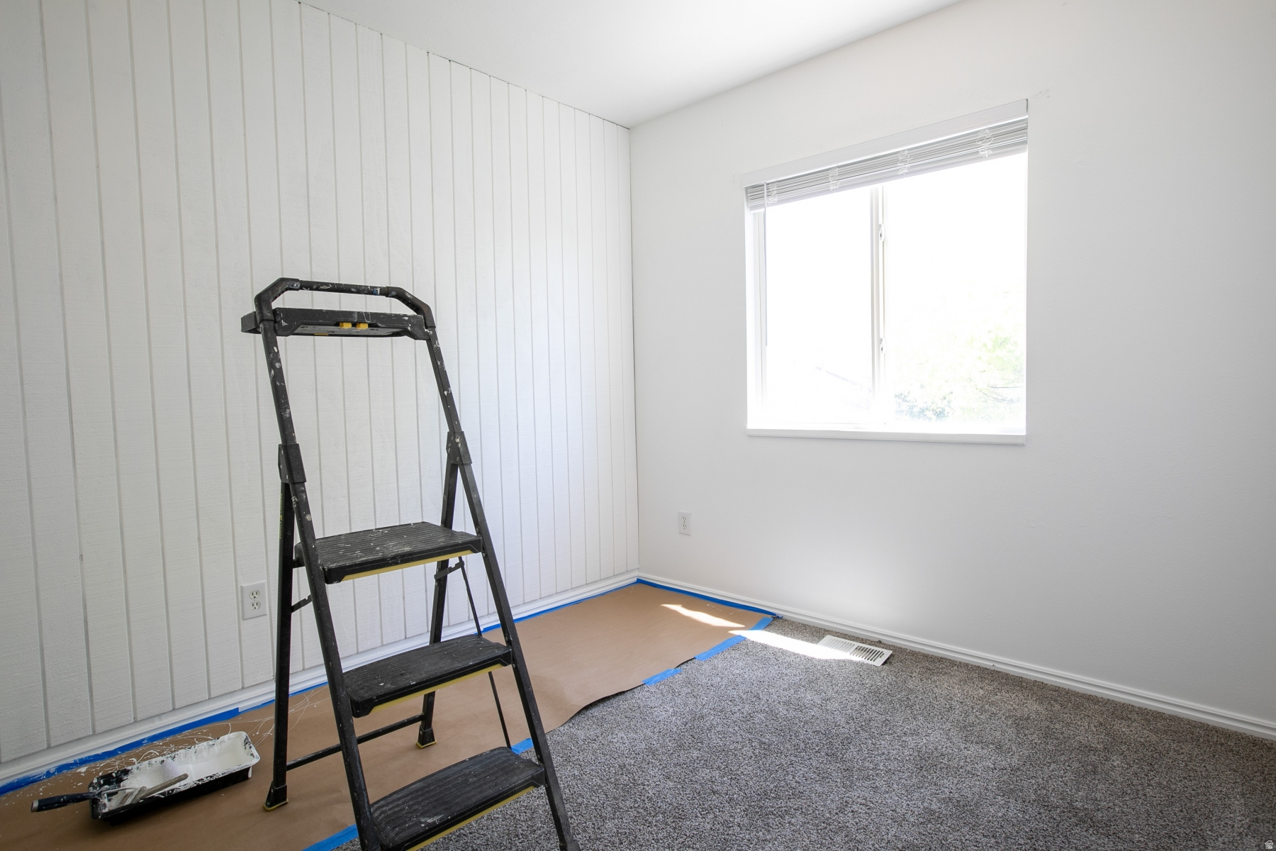 MEADOWLANDS PHASE 7 - Residential