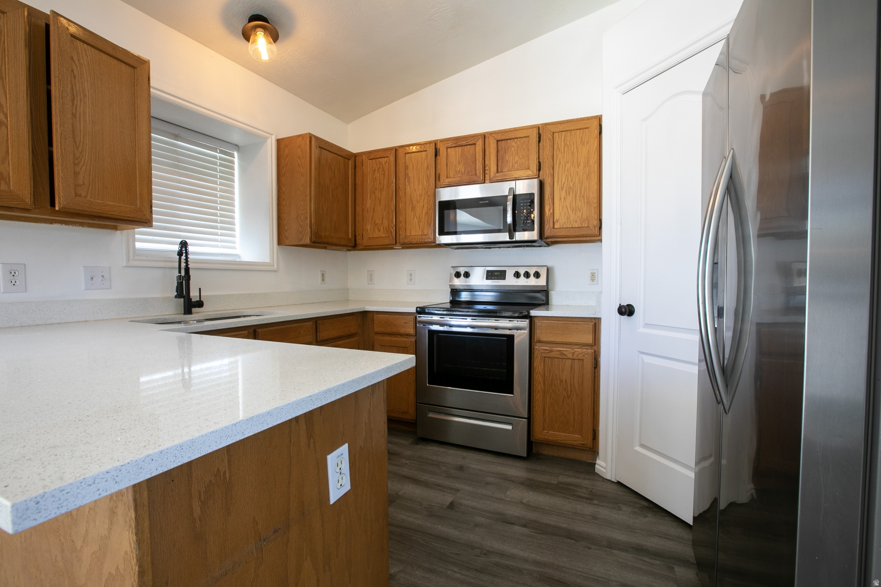 MEADOWLANDS PHASE 7 - Residential