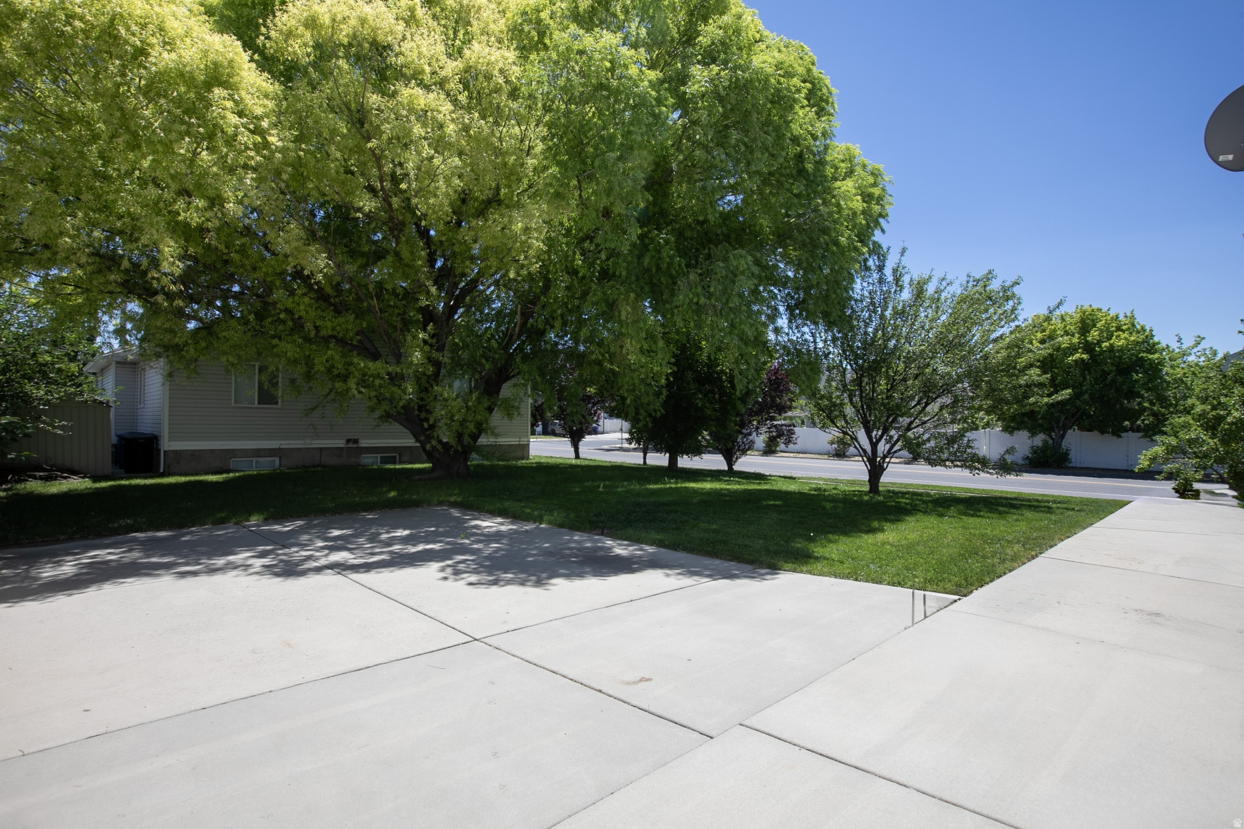 MEADOWLANDS PHASE 7 - Residential