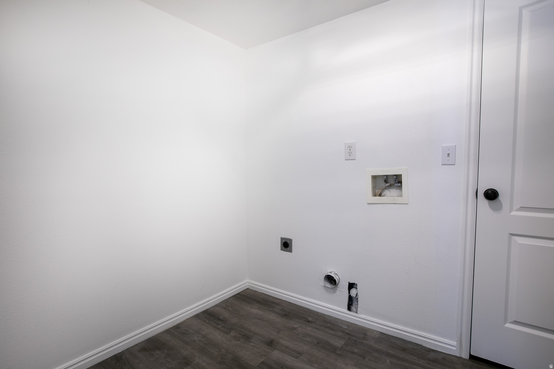 MEADOWLANDS PHASE 7 - Residential