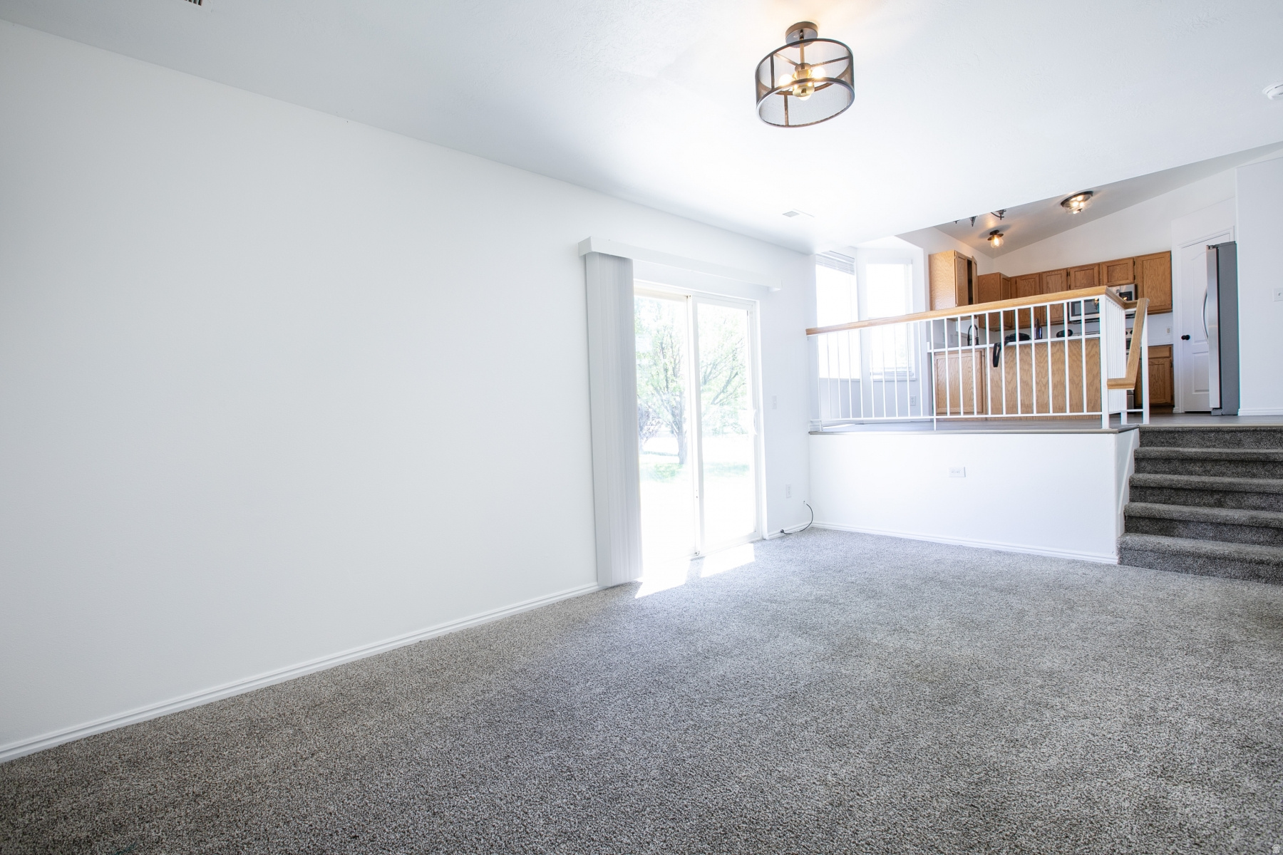 MEADOWLANDS PHASE 7 - Residential