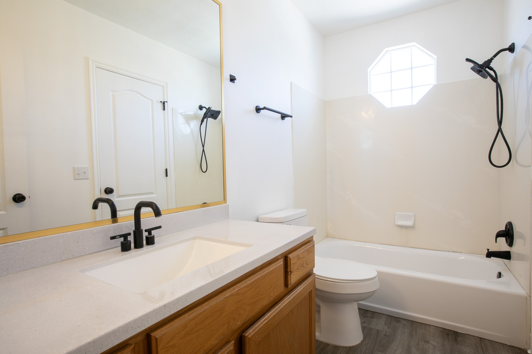 MEADOWLANDS PHASE 7 - Residential