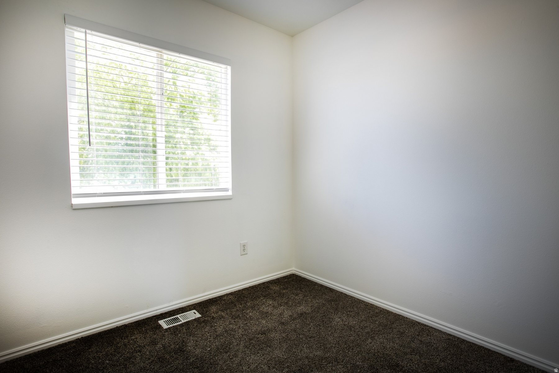 MEADOWLANDS PHASE 7 - Residential