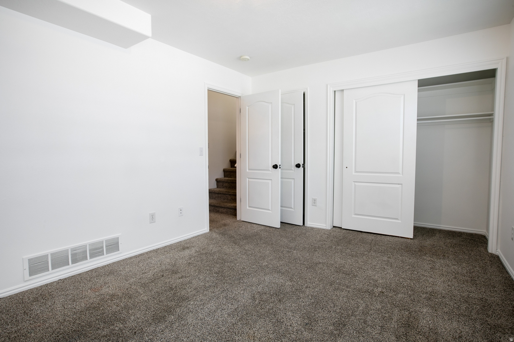 MEADOWLANDS PHASE 7 - Residential