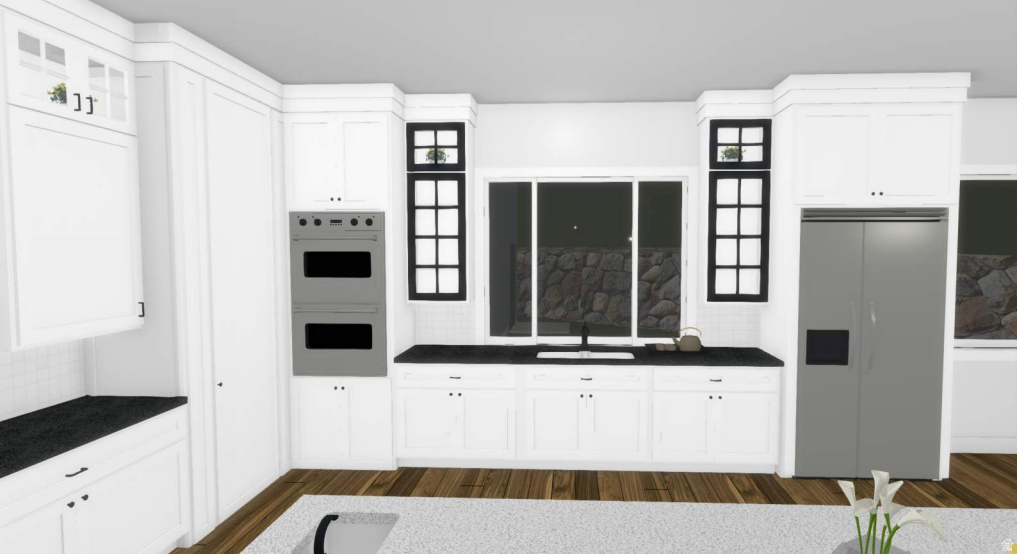 SKY VIEW HEIGHTS - Residential