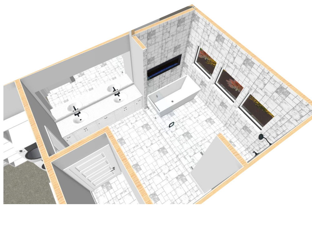 SKY VIEW HEIGHTS - Residential