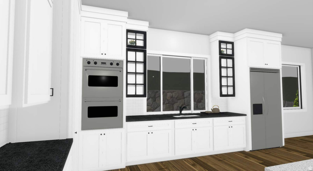 SKY VIEW HEIGHTS - Residential