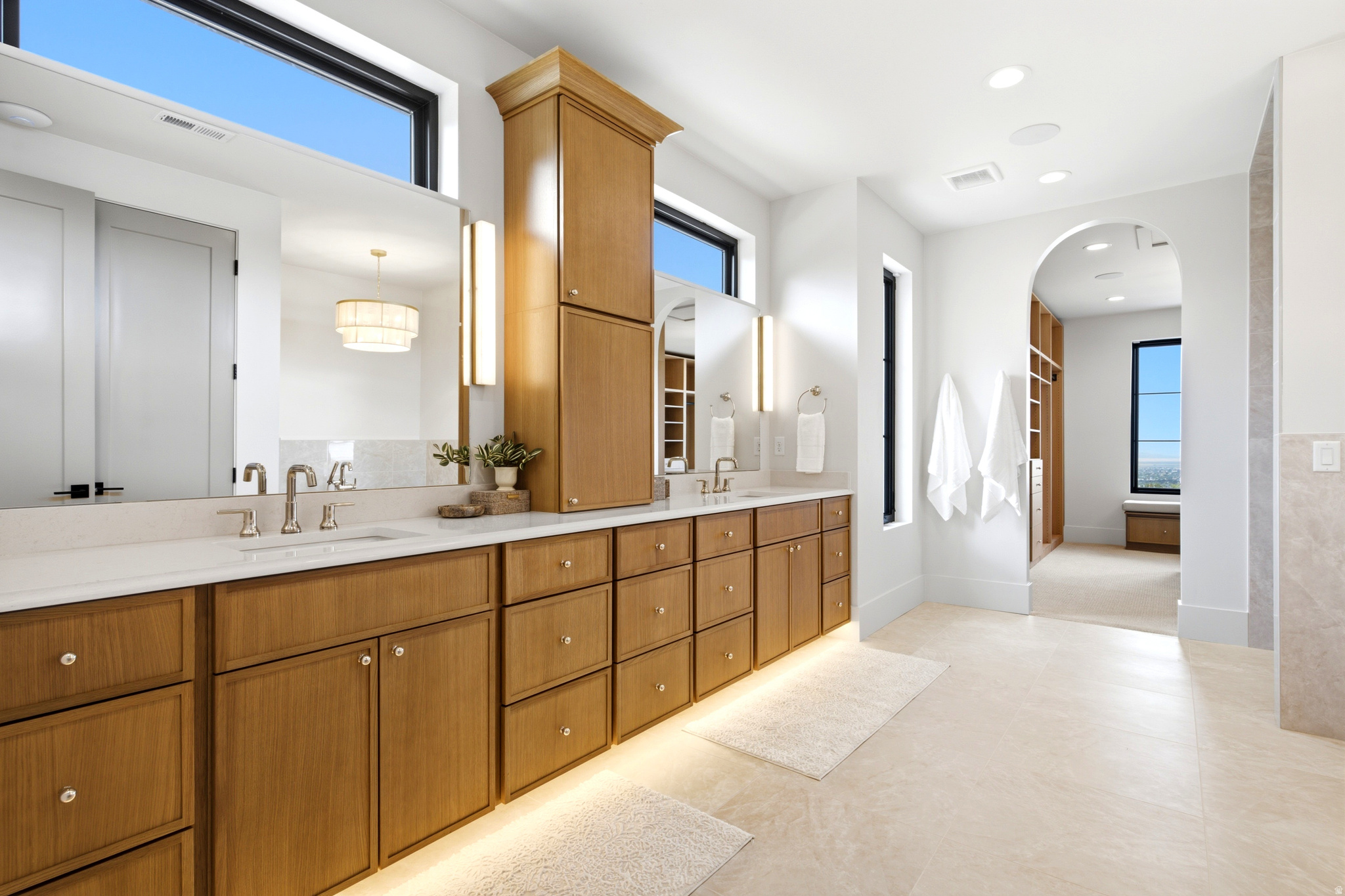 TALBOT ESTATES - Residential