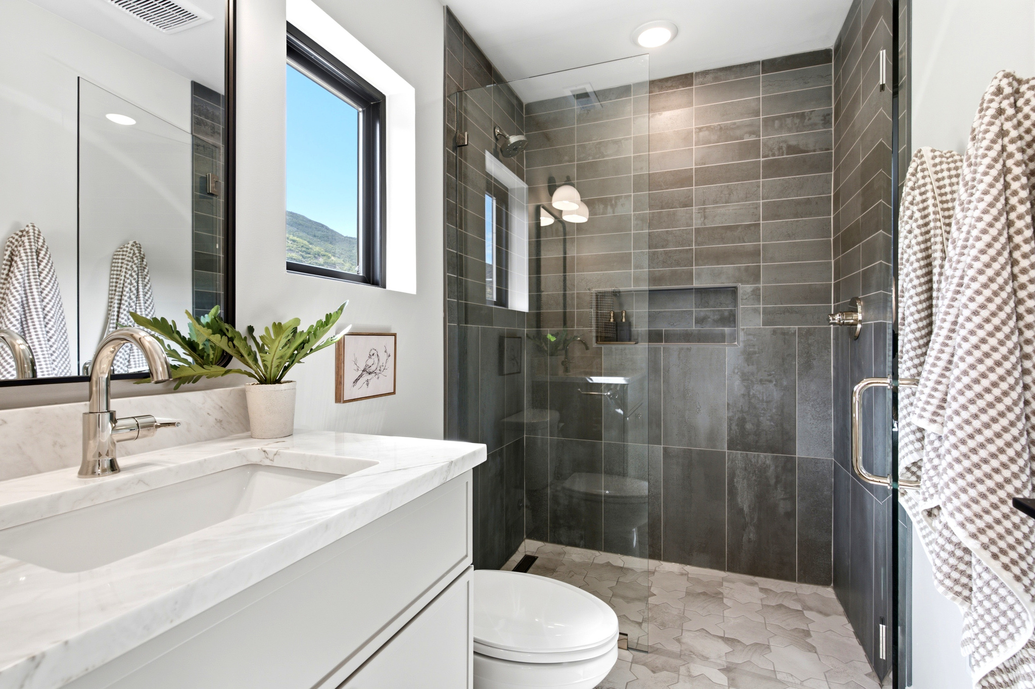 TALBOT ESTATES - Residential