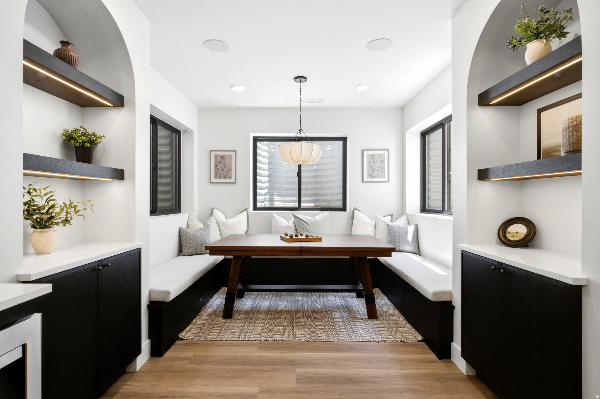 TALBOT ESTATES - Residential