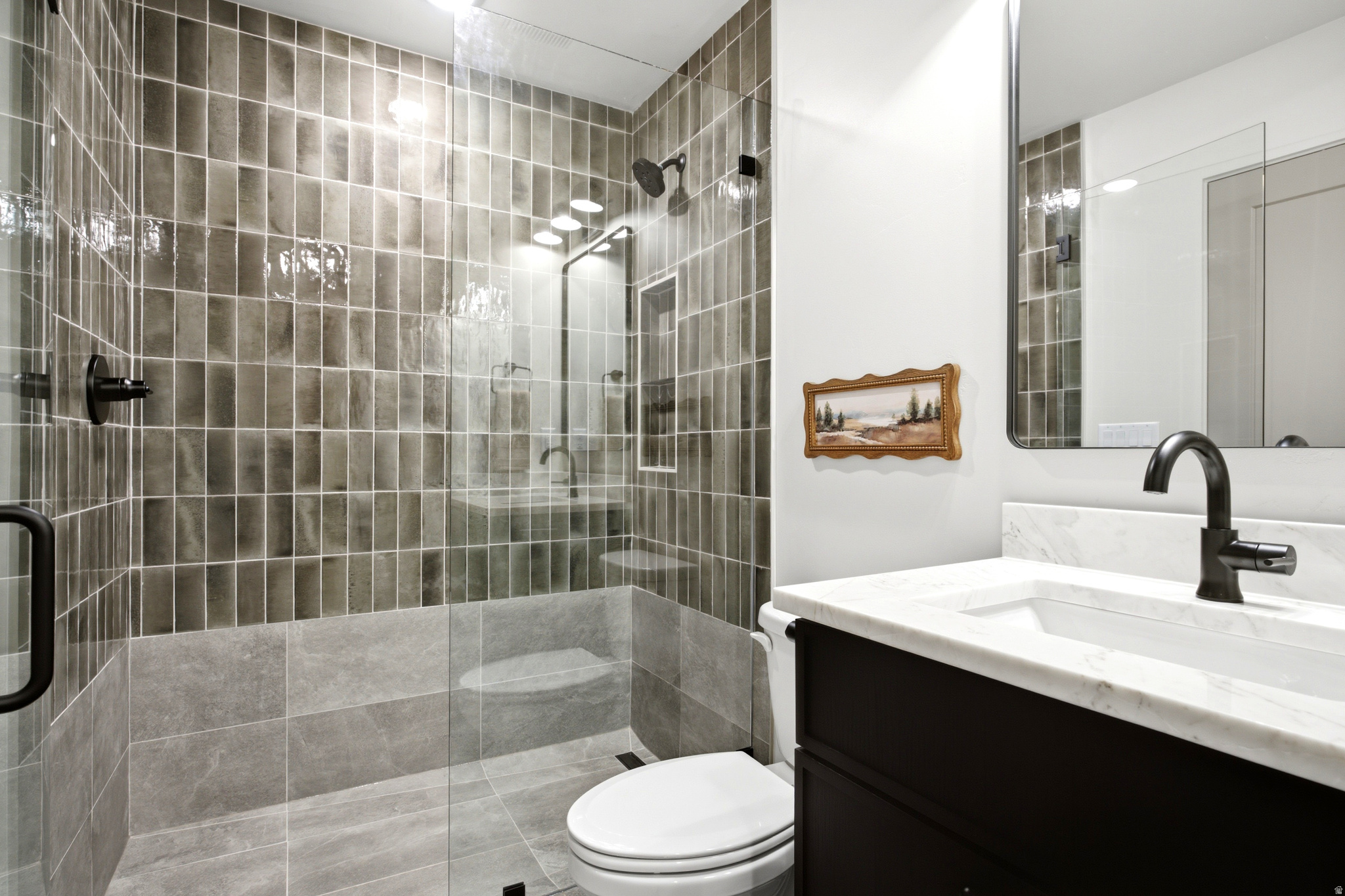 TALBOT ESTATES - Residential