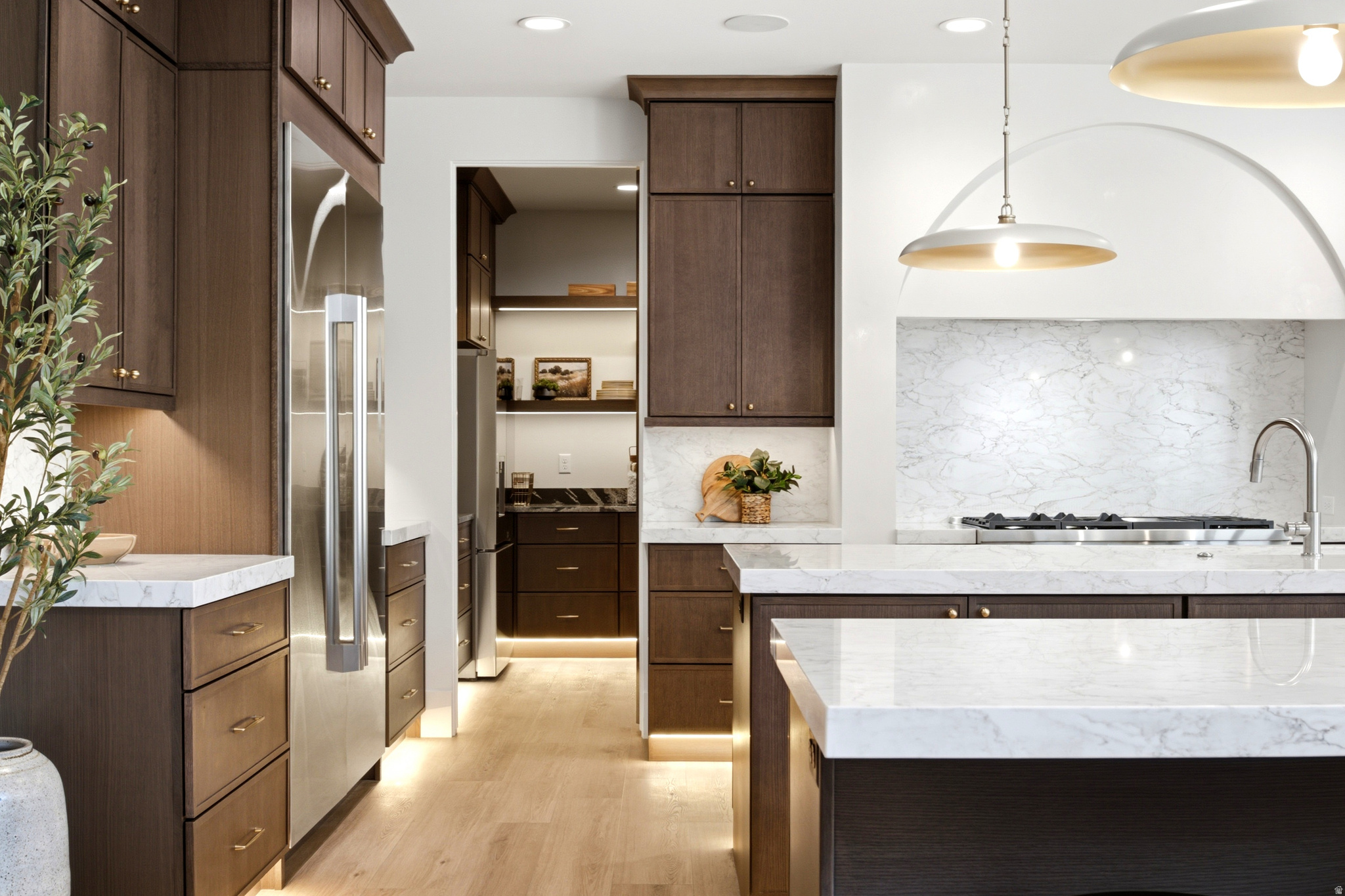 TALBOT ESTATES - Residential