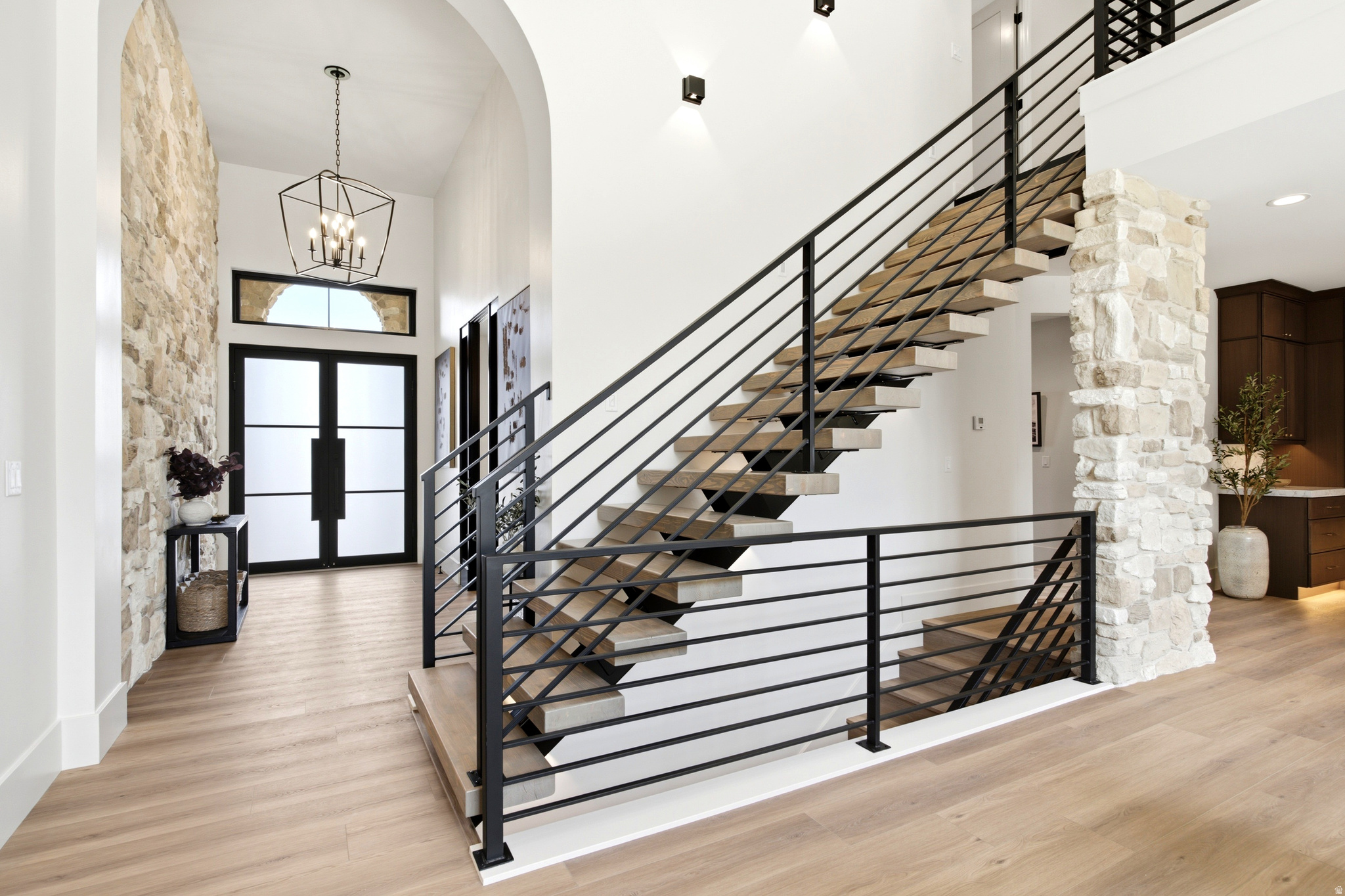 TALBOT ESTATES - Residential