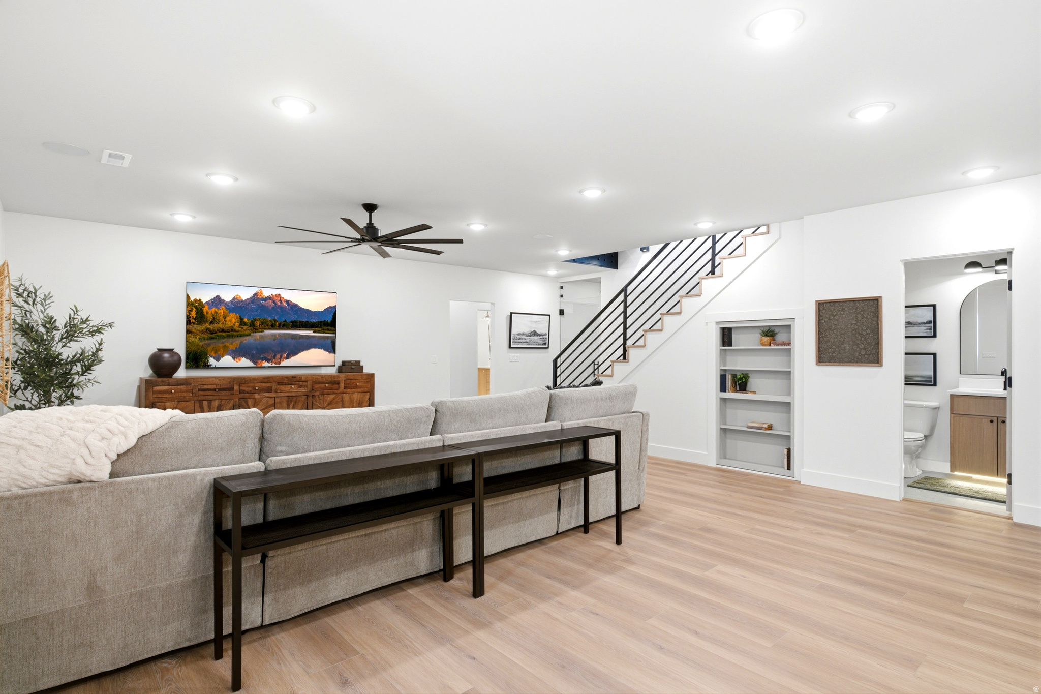 TALBOT ESTATES - Residential