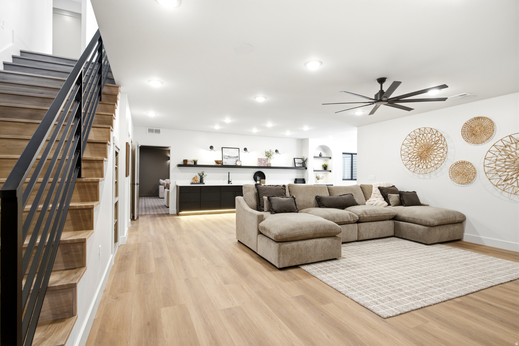 TALBOT ESTATES - Residential