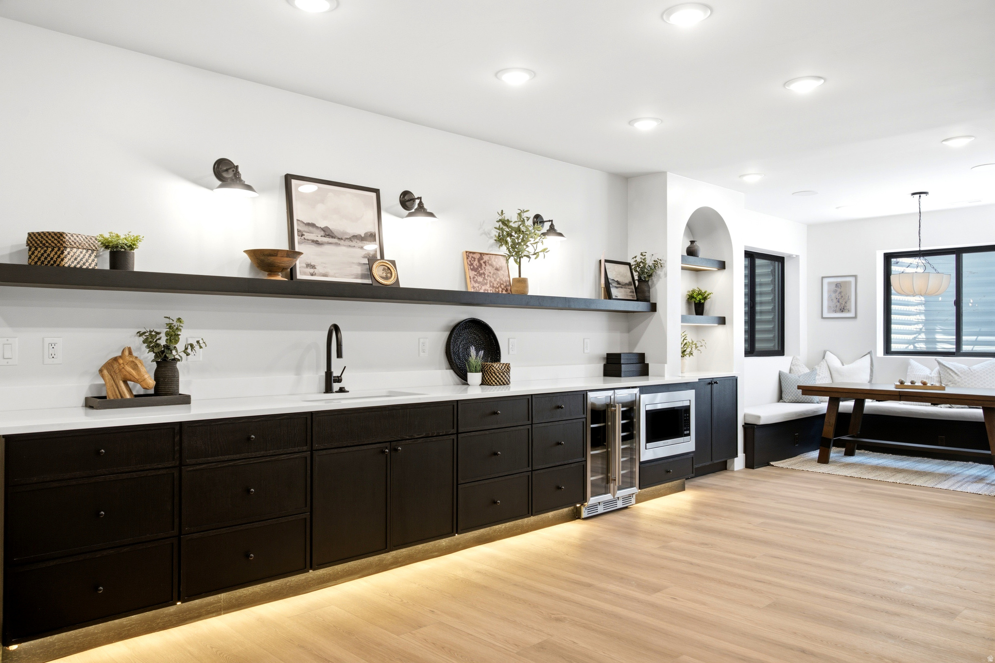 TALBOT ESTATES - Residential
