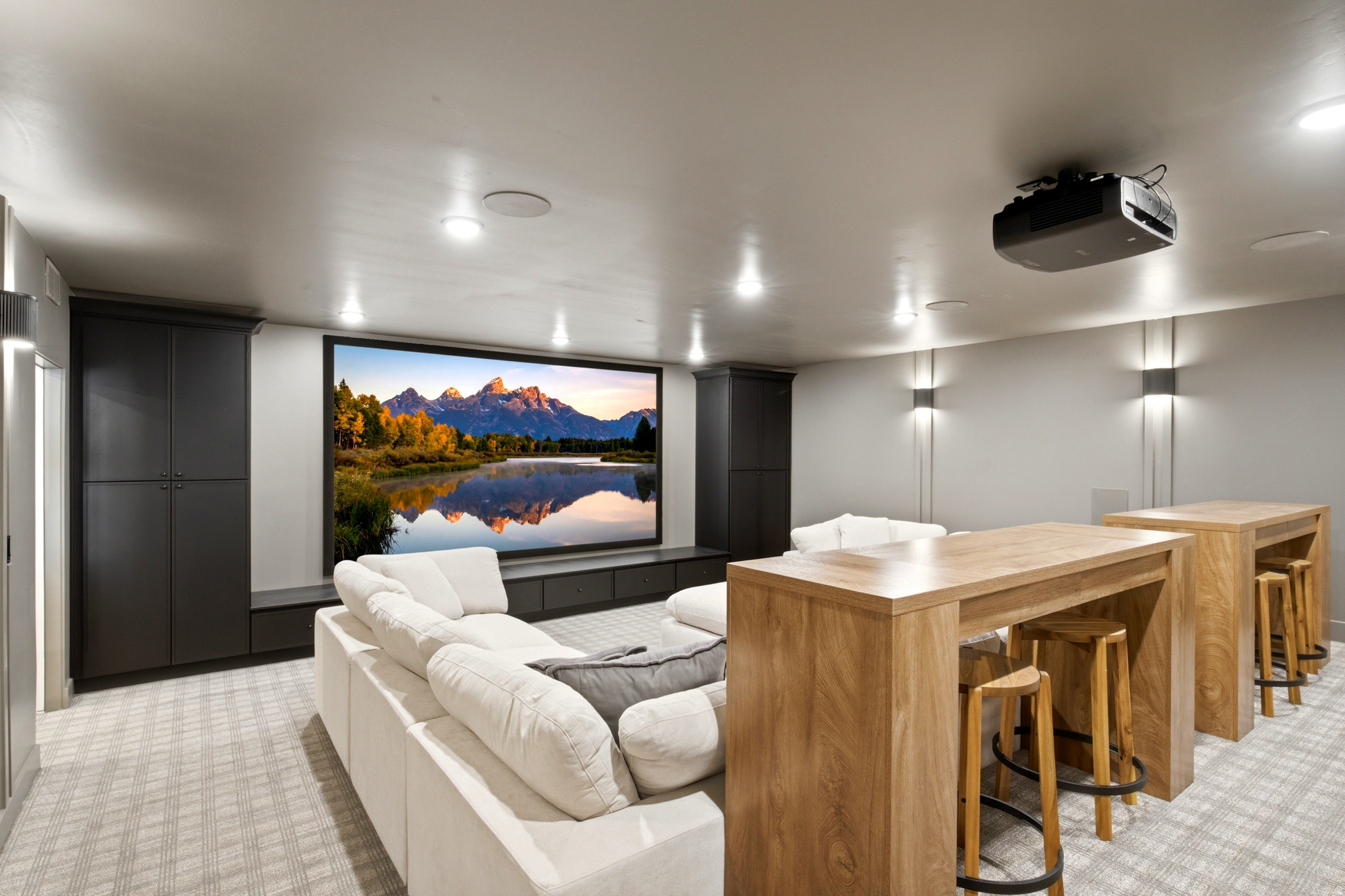 TALBOT ESTATES - Residential