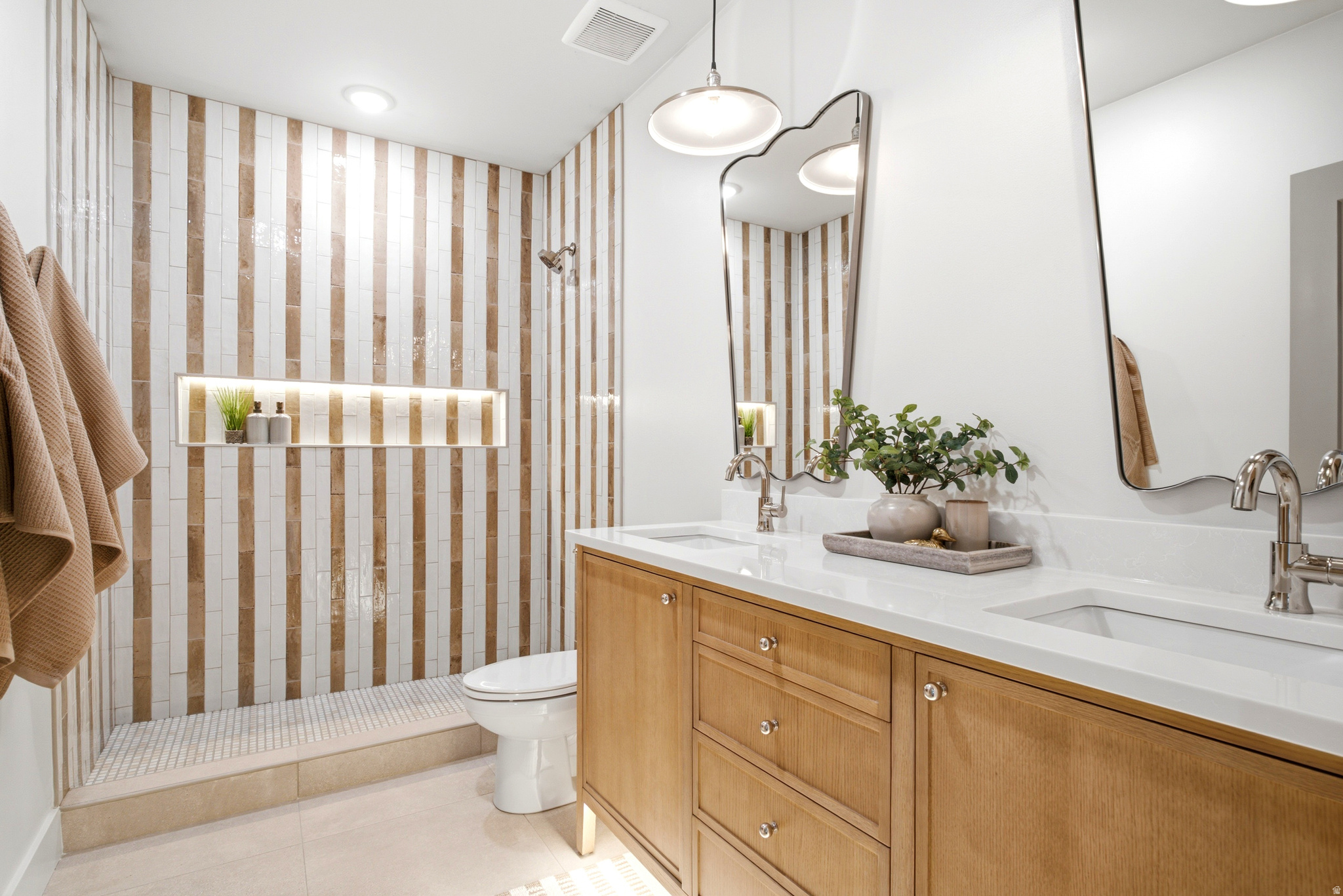TALBOT ESTATES - Residential