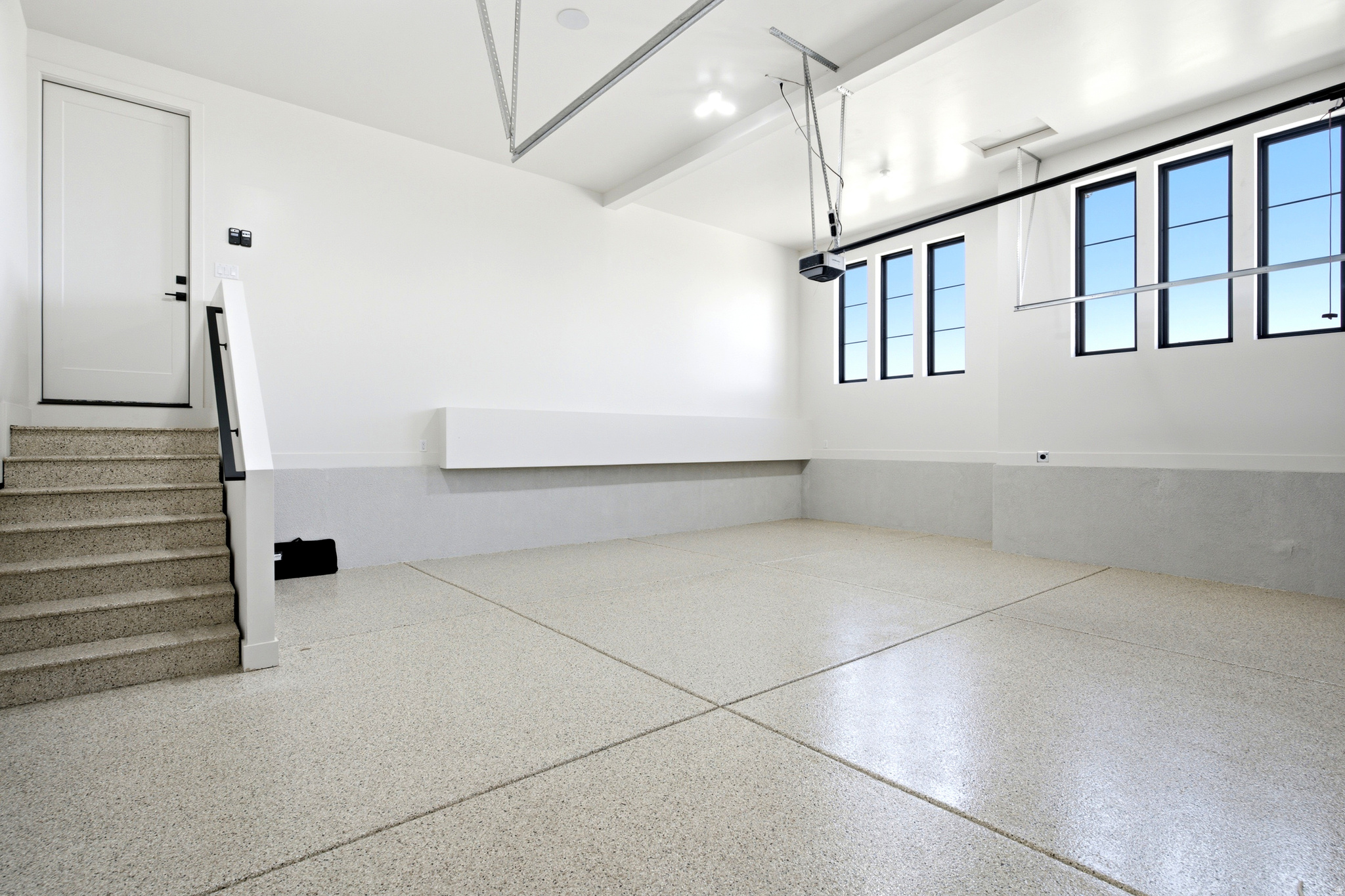 TALBOT ESTATES - Residential