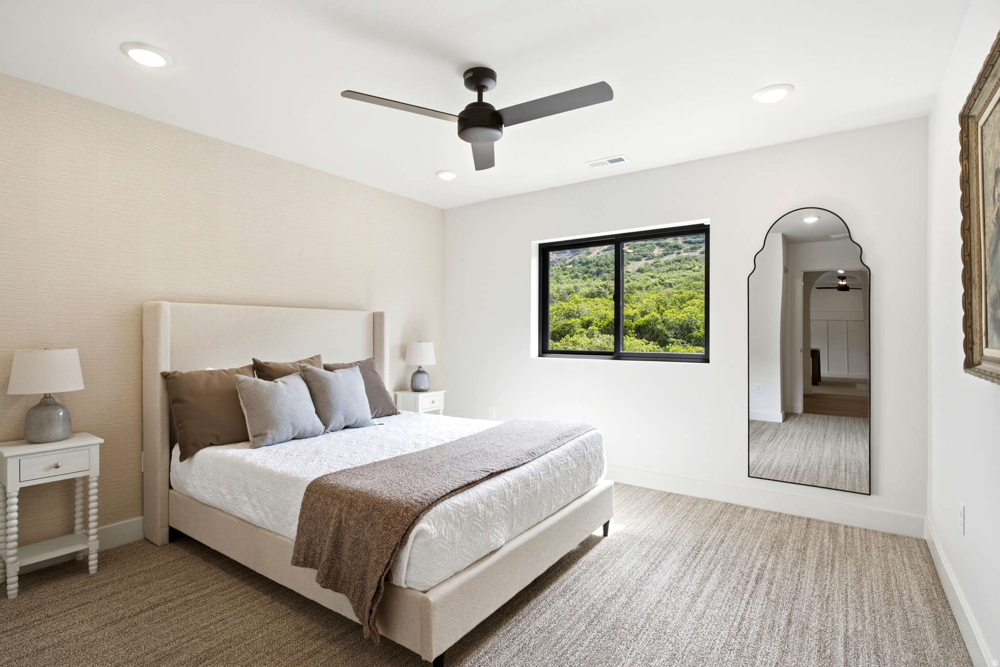 TALBOT ESTATES - Residential