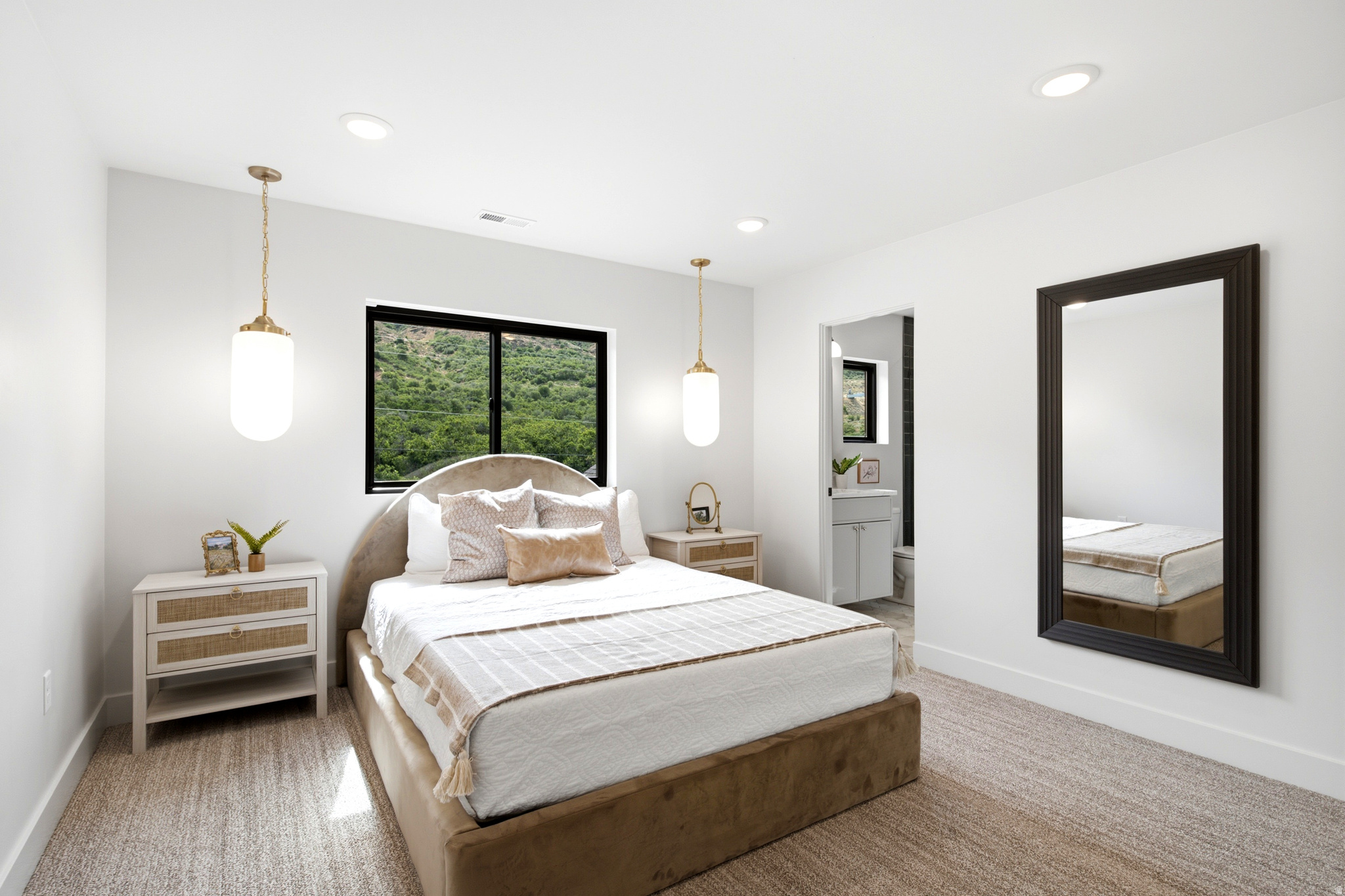 TALBOT ESTATES - Residential