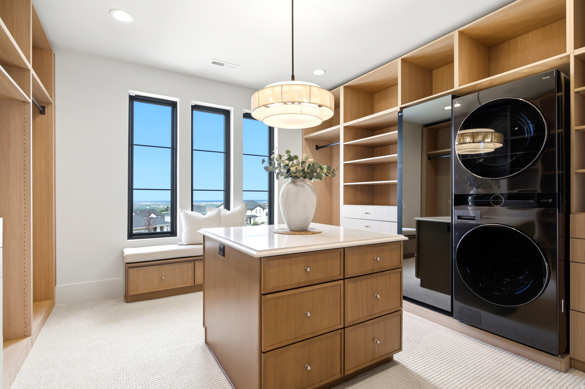 TALBOT ESTATES - Residential