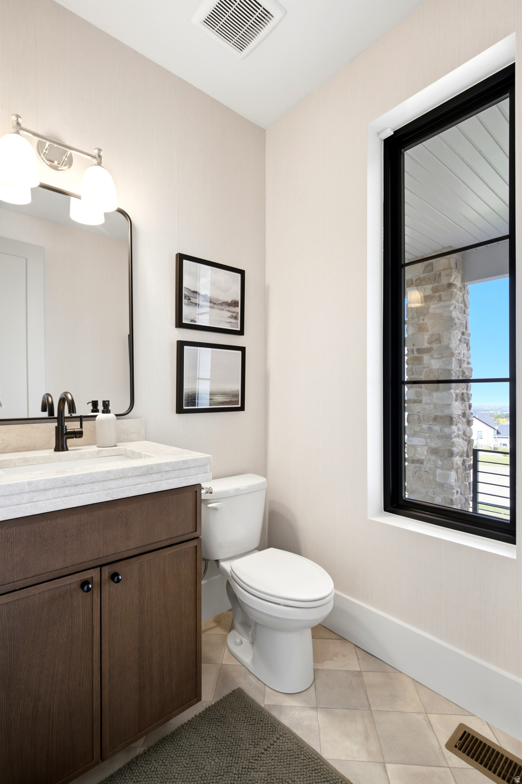 TALBOT ESTATES - Residential