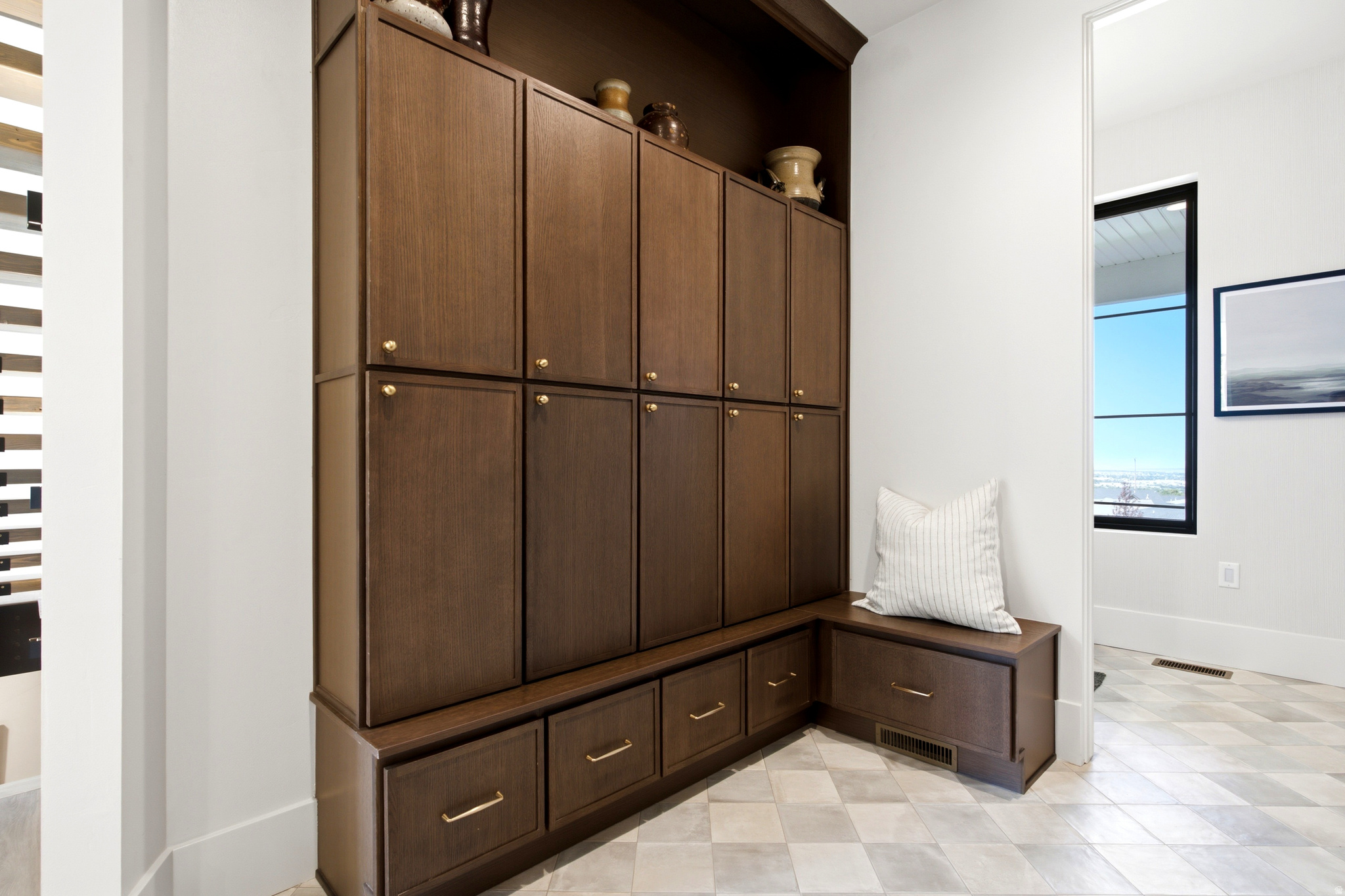 TALBOT ESTATES - Residential