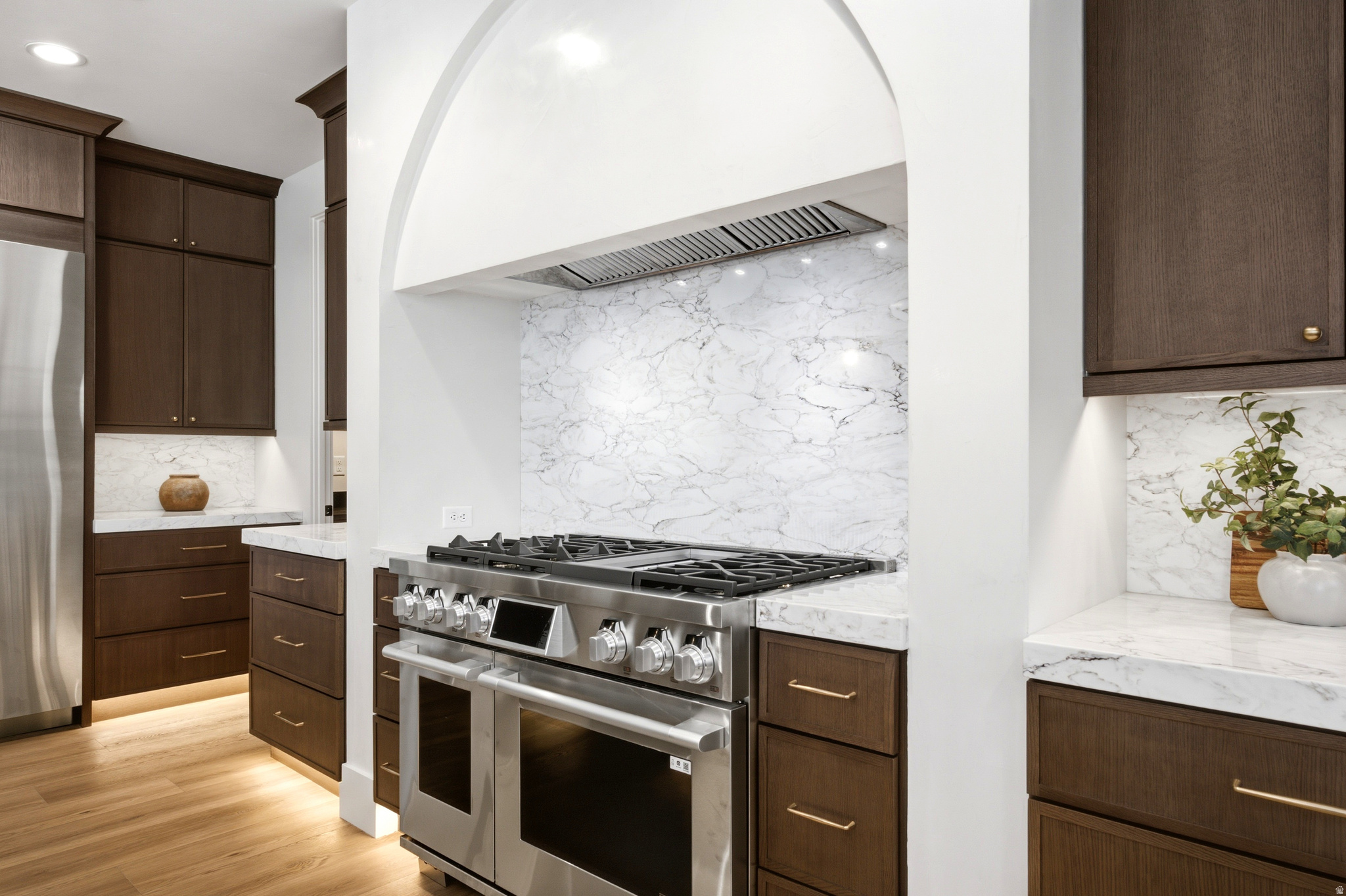 TALBOT ESTATES - Residential