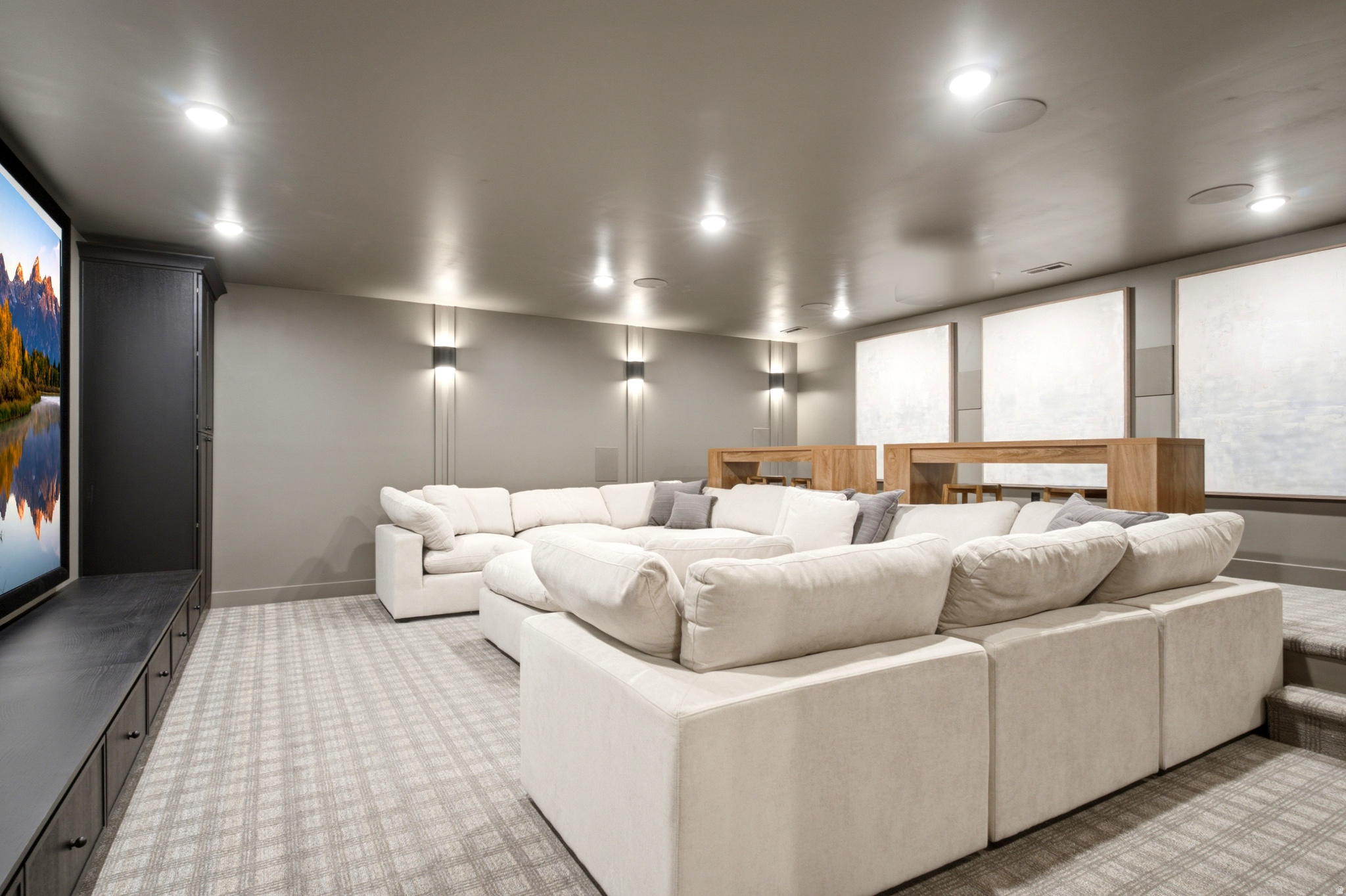 TALBOT ESTATES - Residential