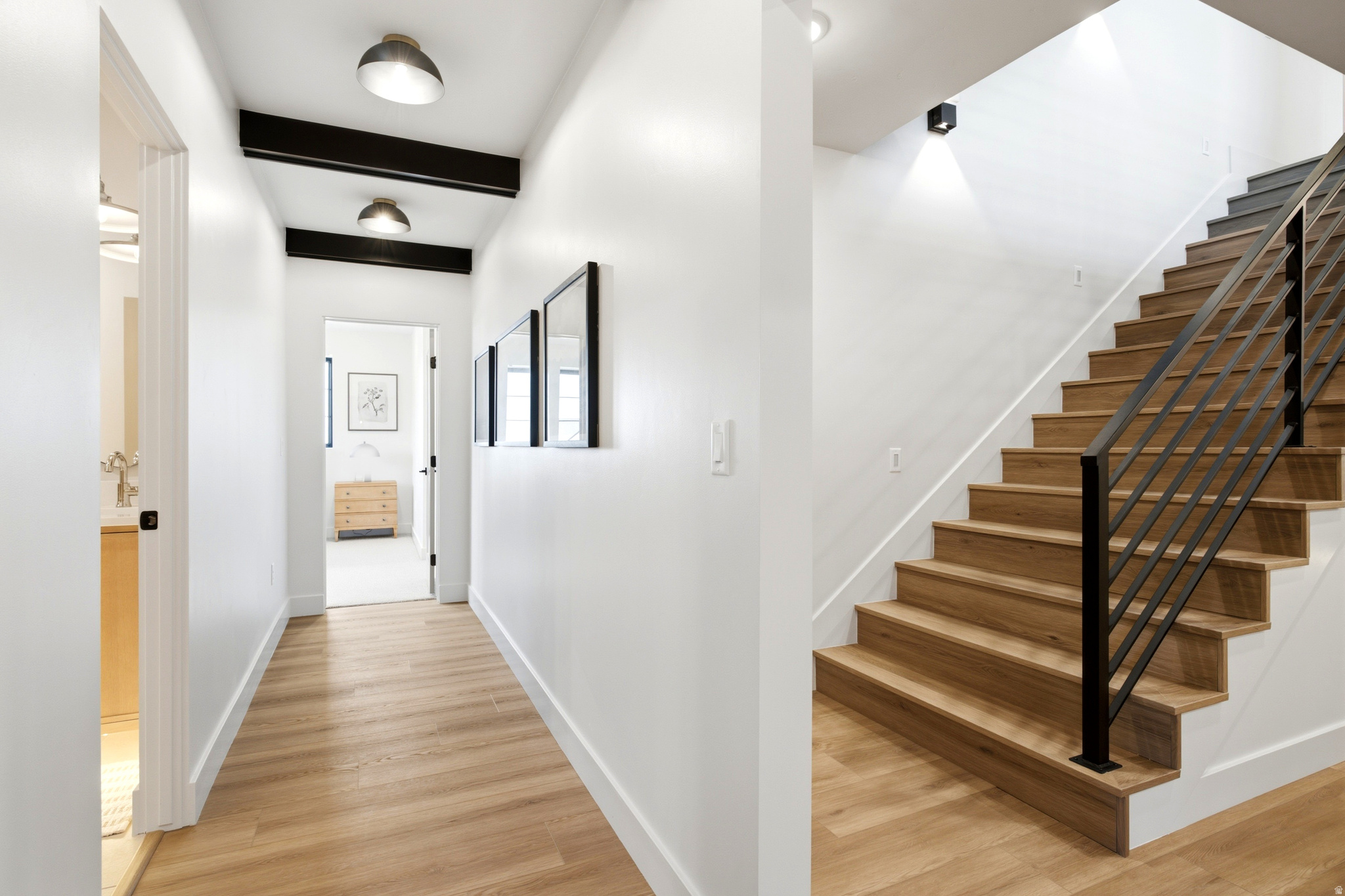 TALBOT ESTATES - Residential