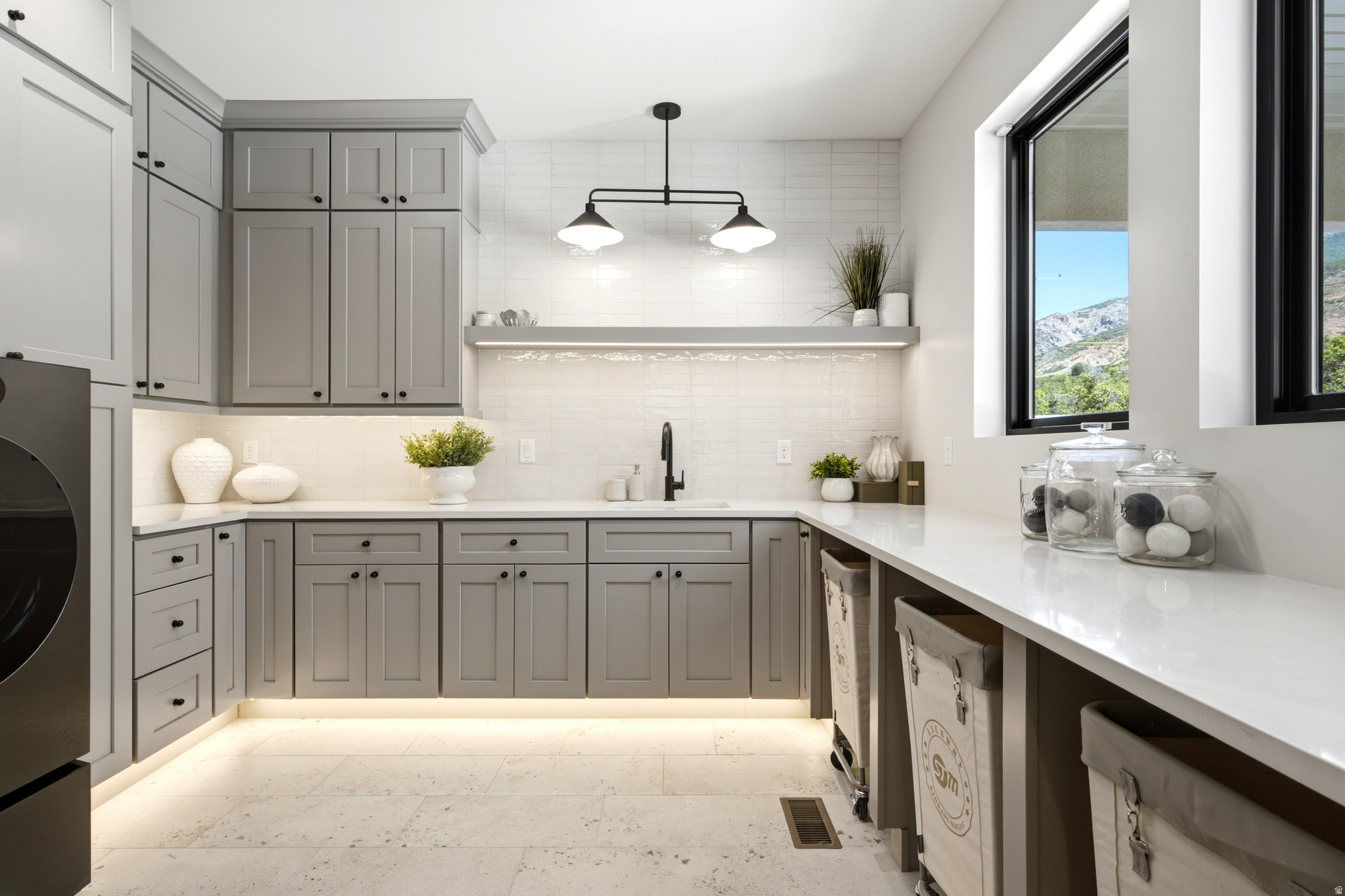 TALBOT ESTATES - Residential
