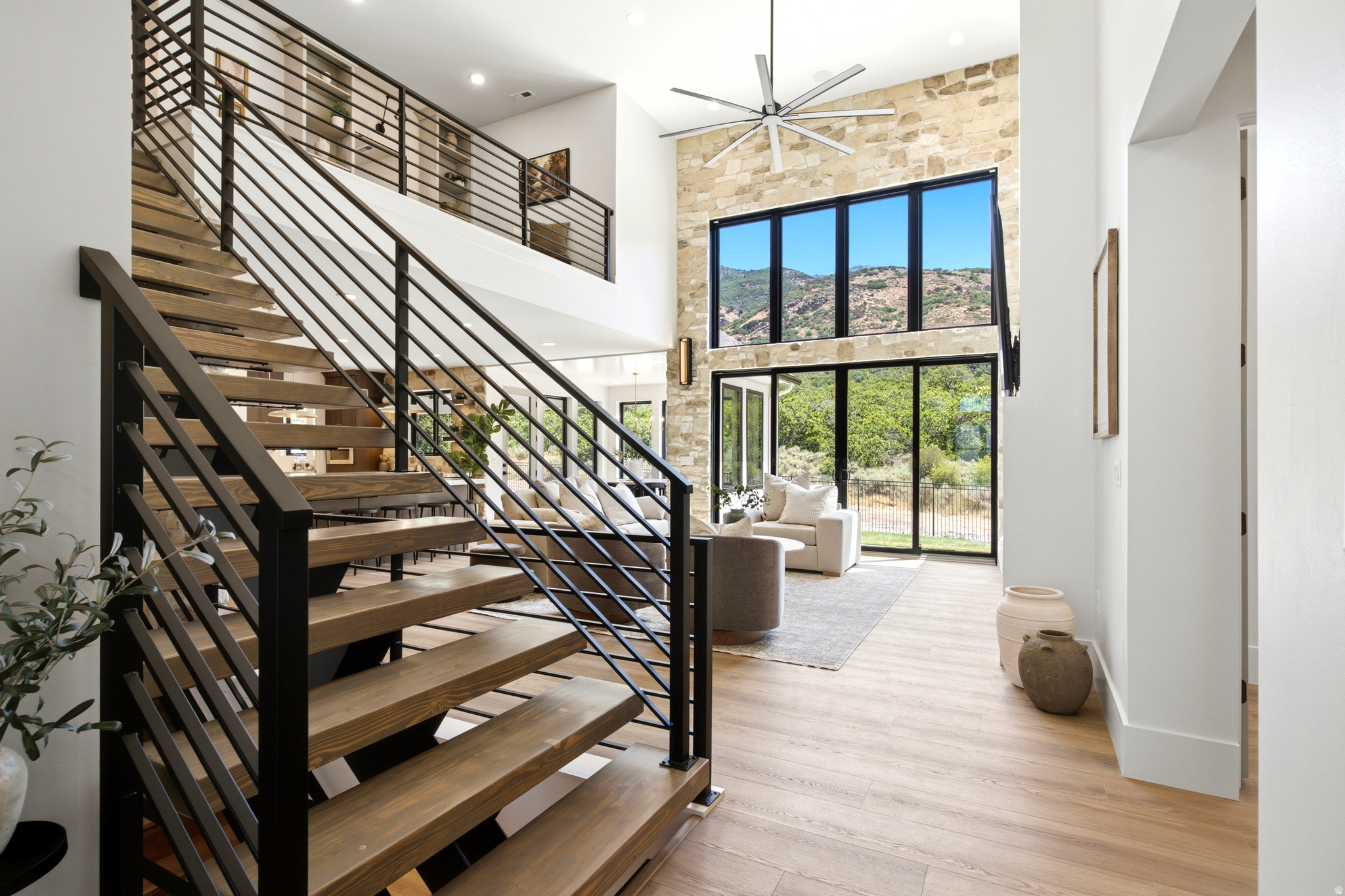 TALBOT ESTATES - Residential