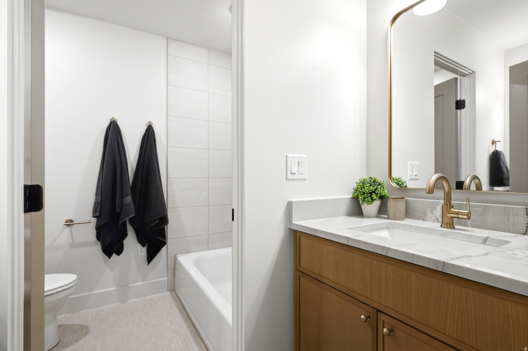 TALBOT ESTATES - Residential