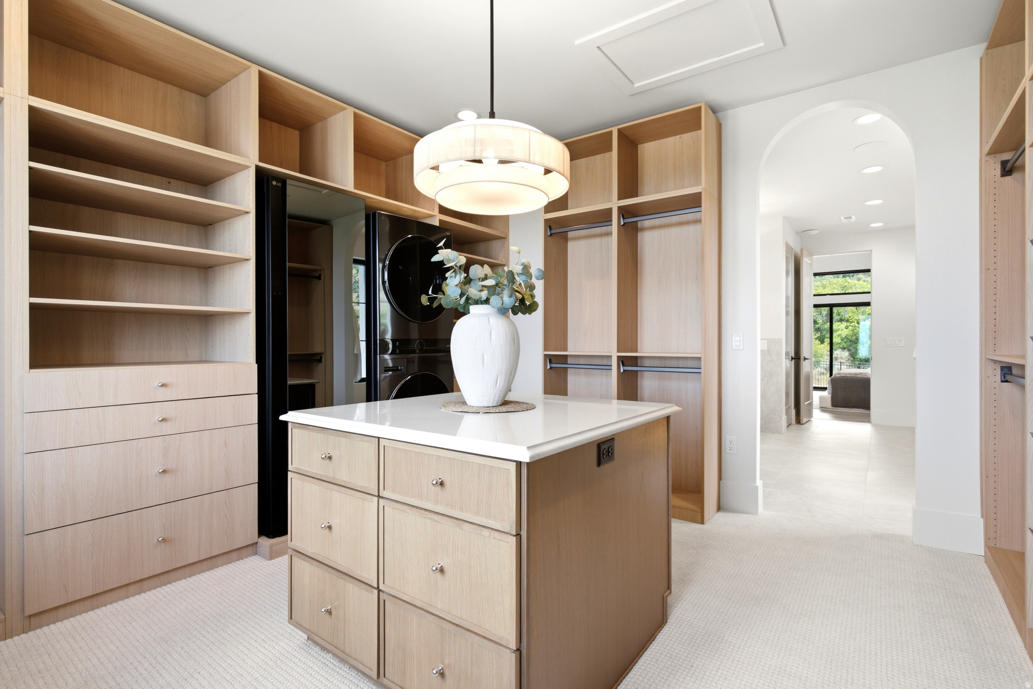TALBOT ESTATES - Residential