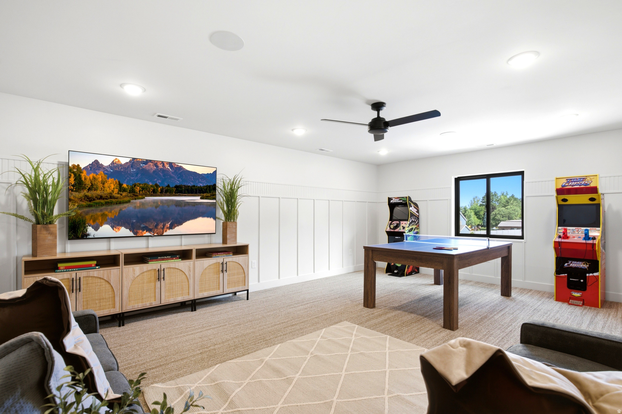 TALBOT ESTATES - Residential
