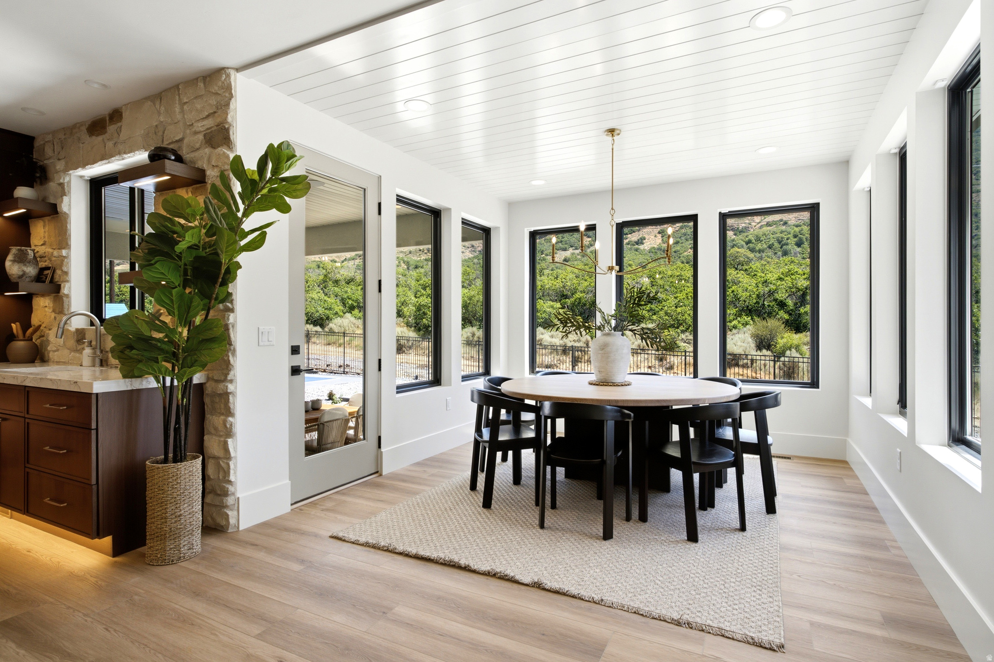 TALBOT ESTATES - Residential