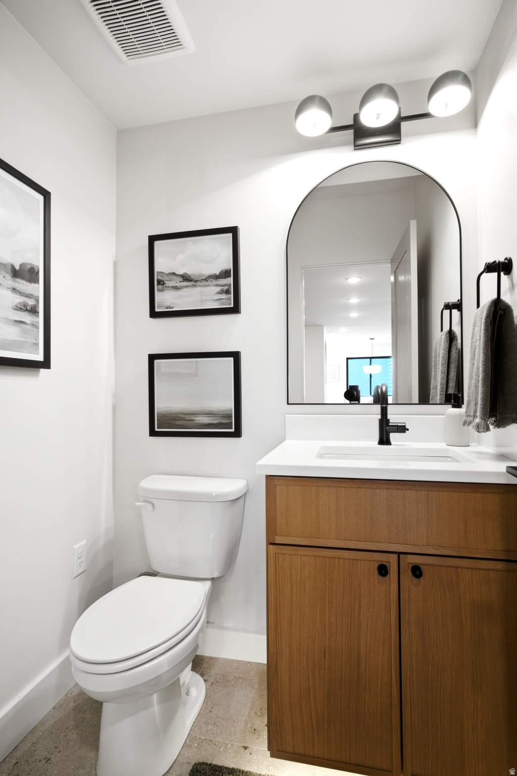 TALBOT ESTATES - Residential