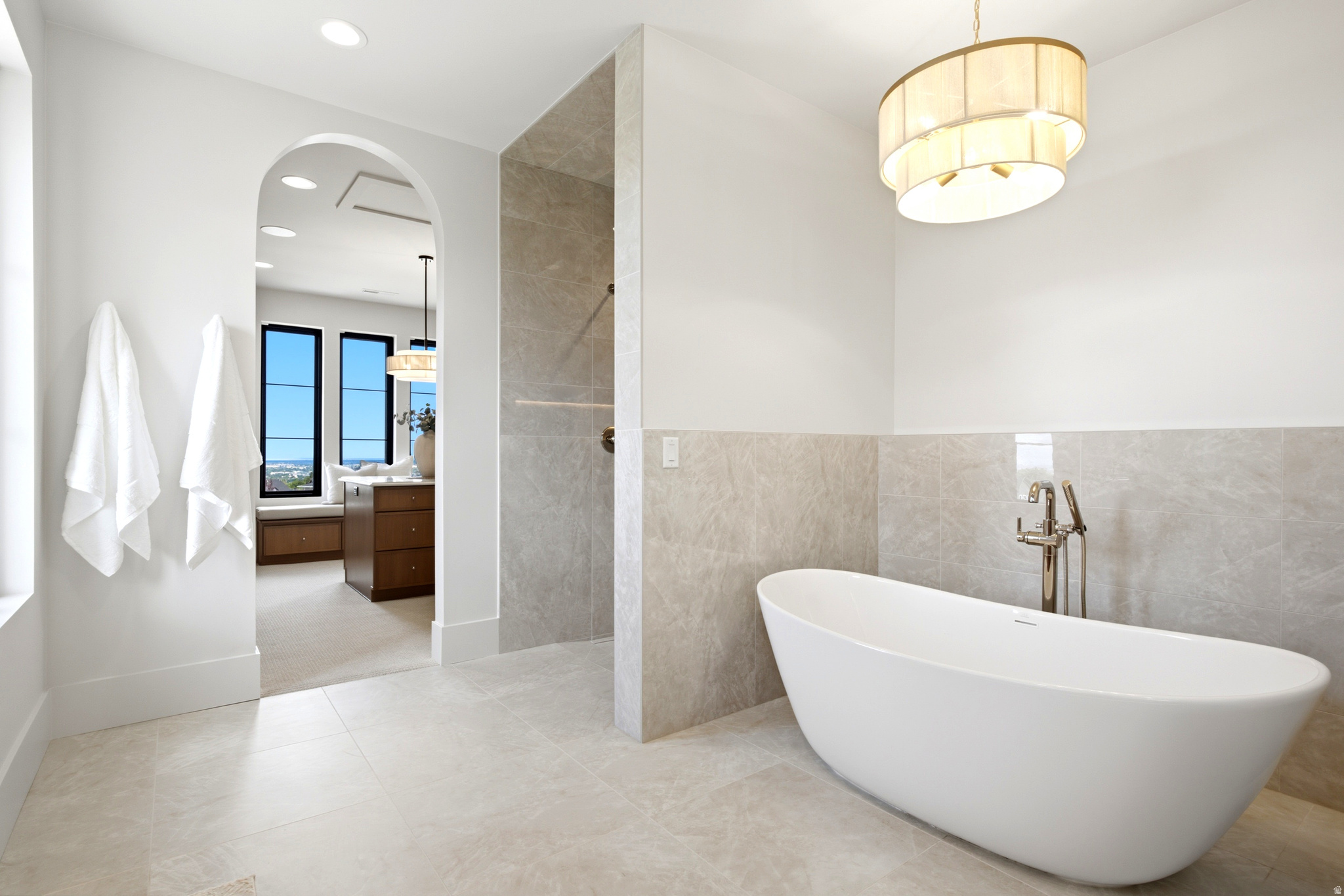 TALBOT ESTATES - Residential