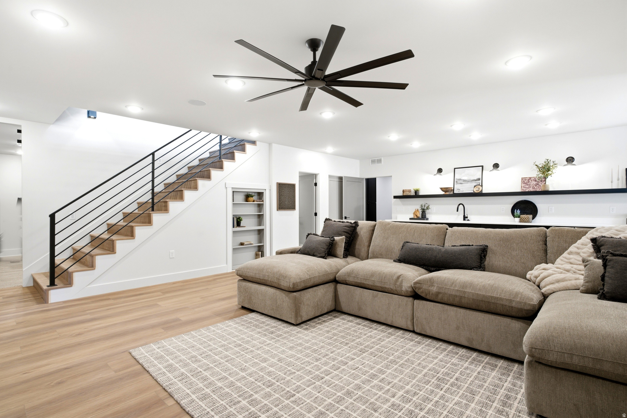 TALBOT ESTATES - Residential