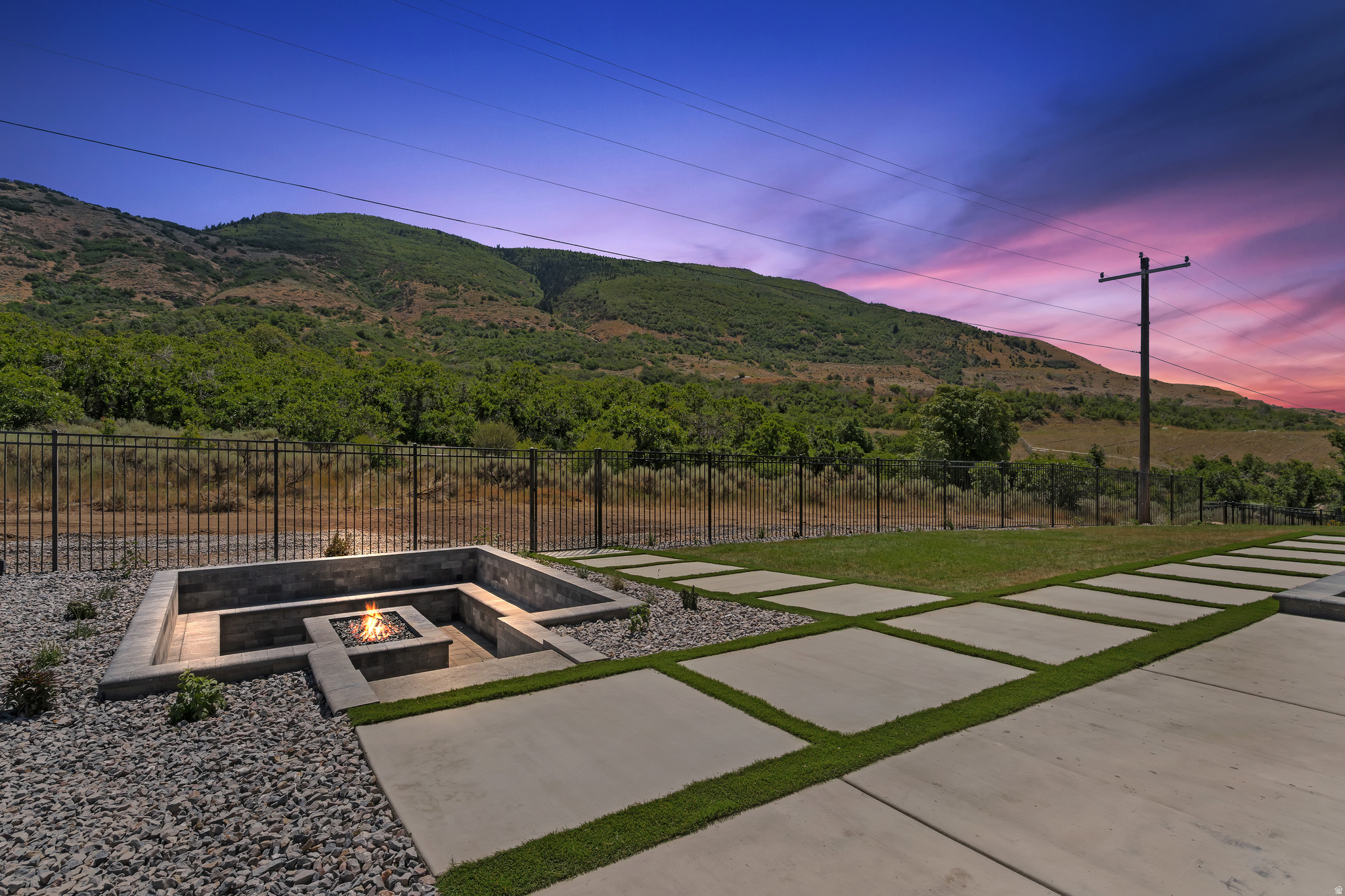 TALBOT ESTATES - Residential