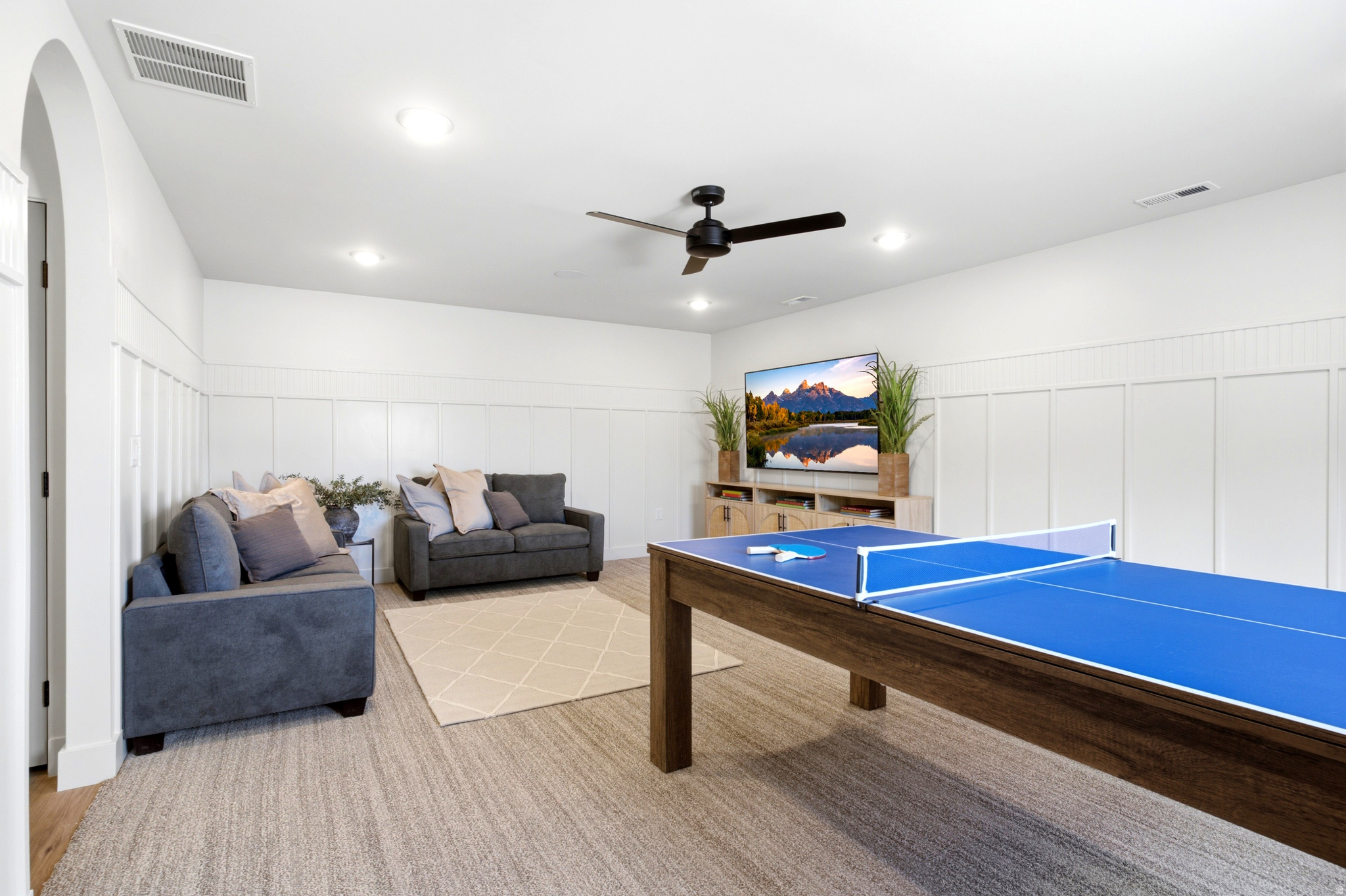 TALBOT ESTATES - Residential