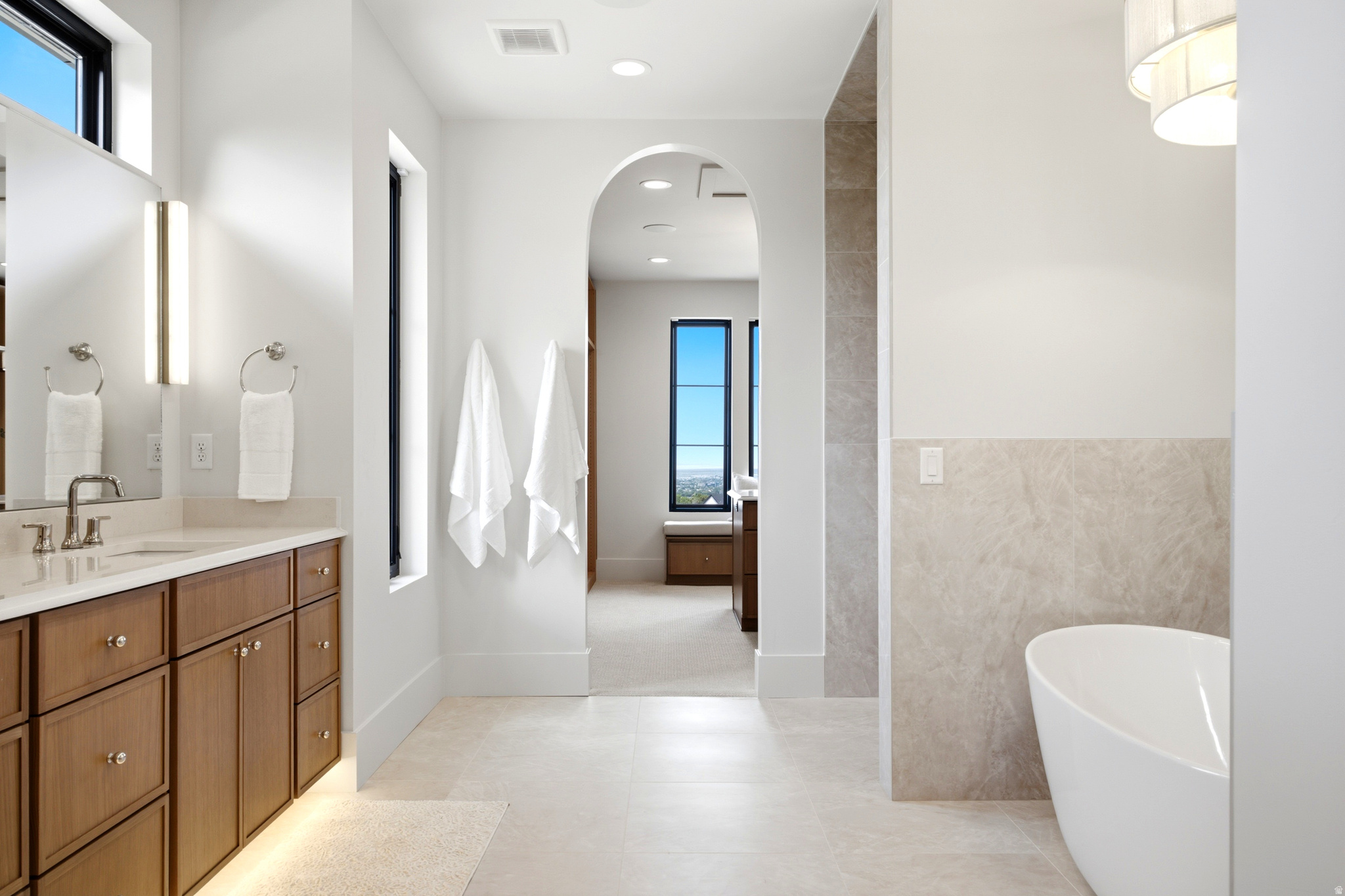 TALBOT ESTATES - Residential
