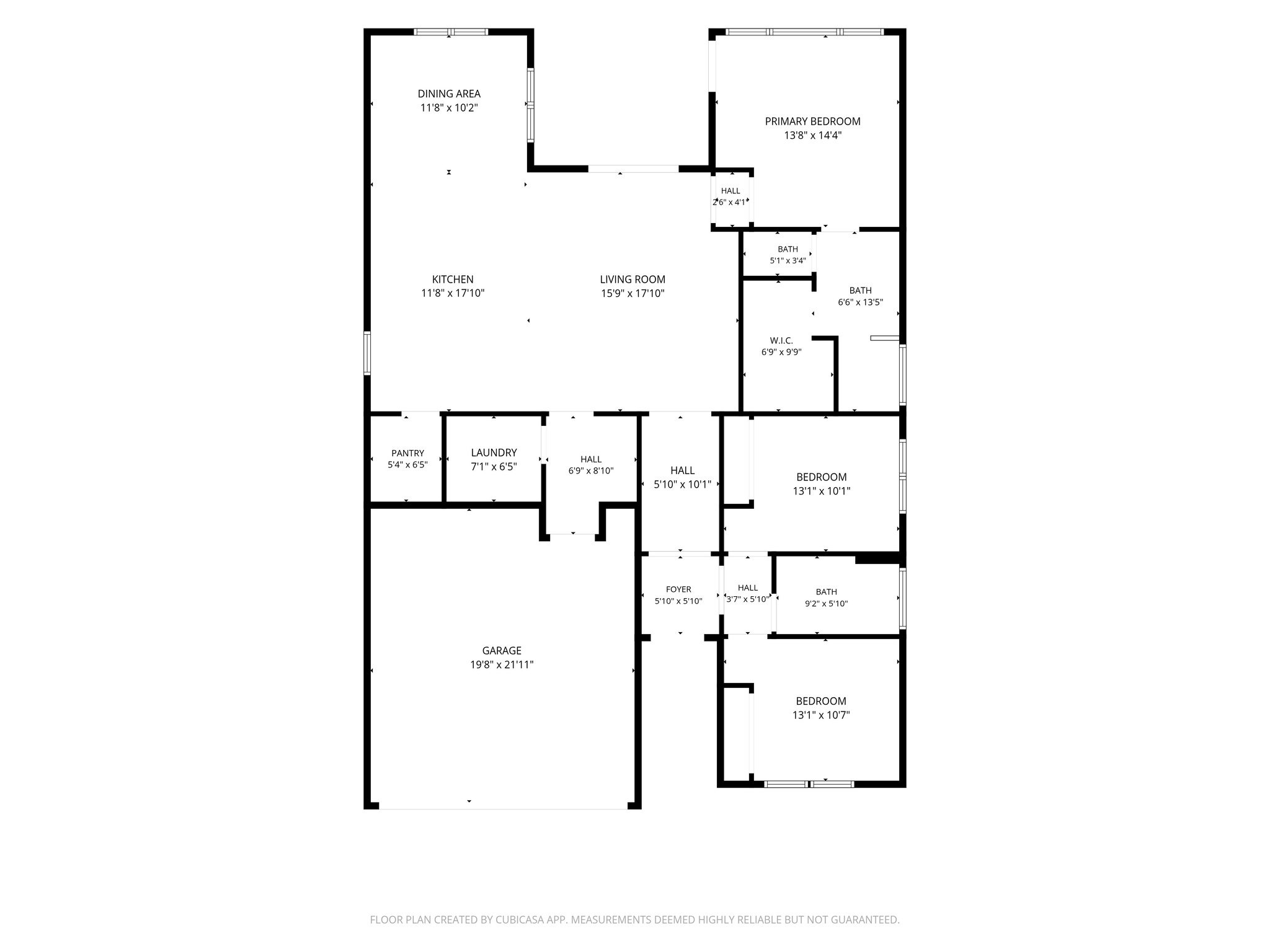 SOLIS AT CORAL CANYON 1 - Residential